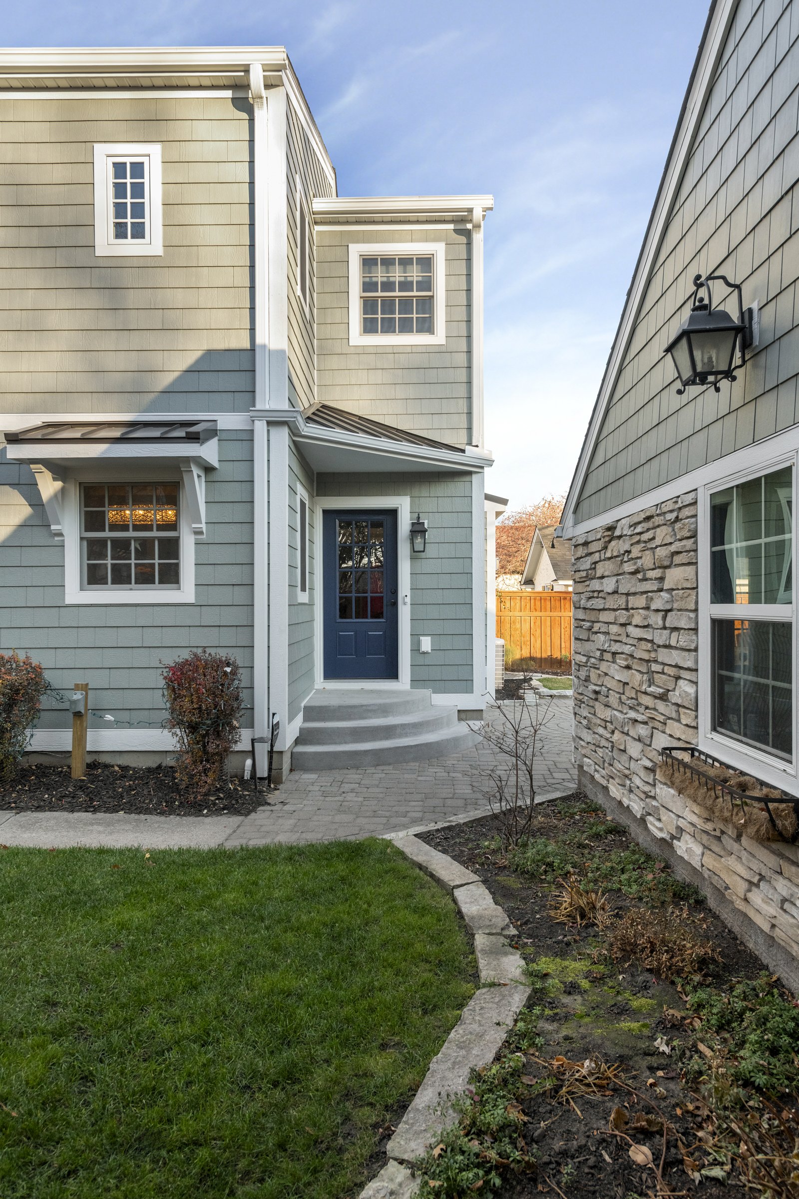 Plekkenpol Builders, Inc - W Highland Pkwy - 032.jpg