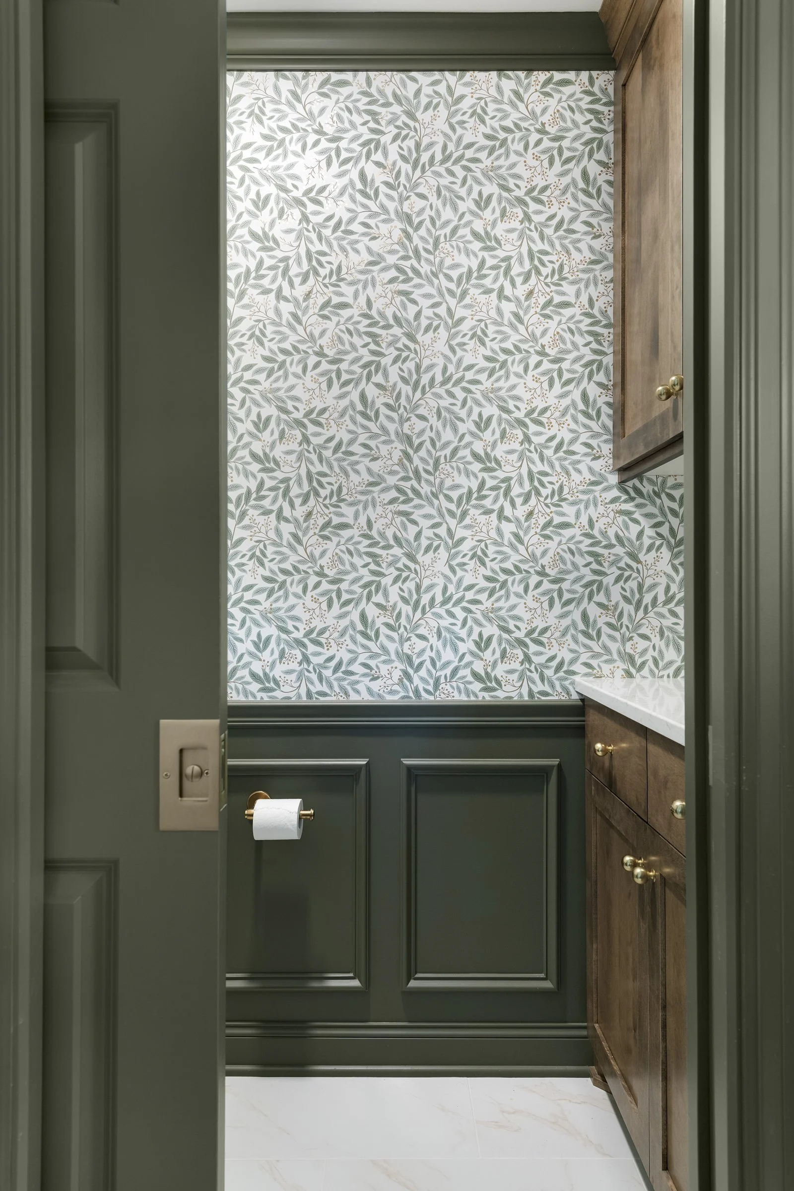 Plekkenpol Builders, Inc - W Highland Pkwy - 028.jpg