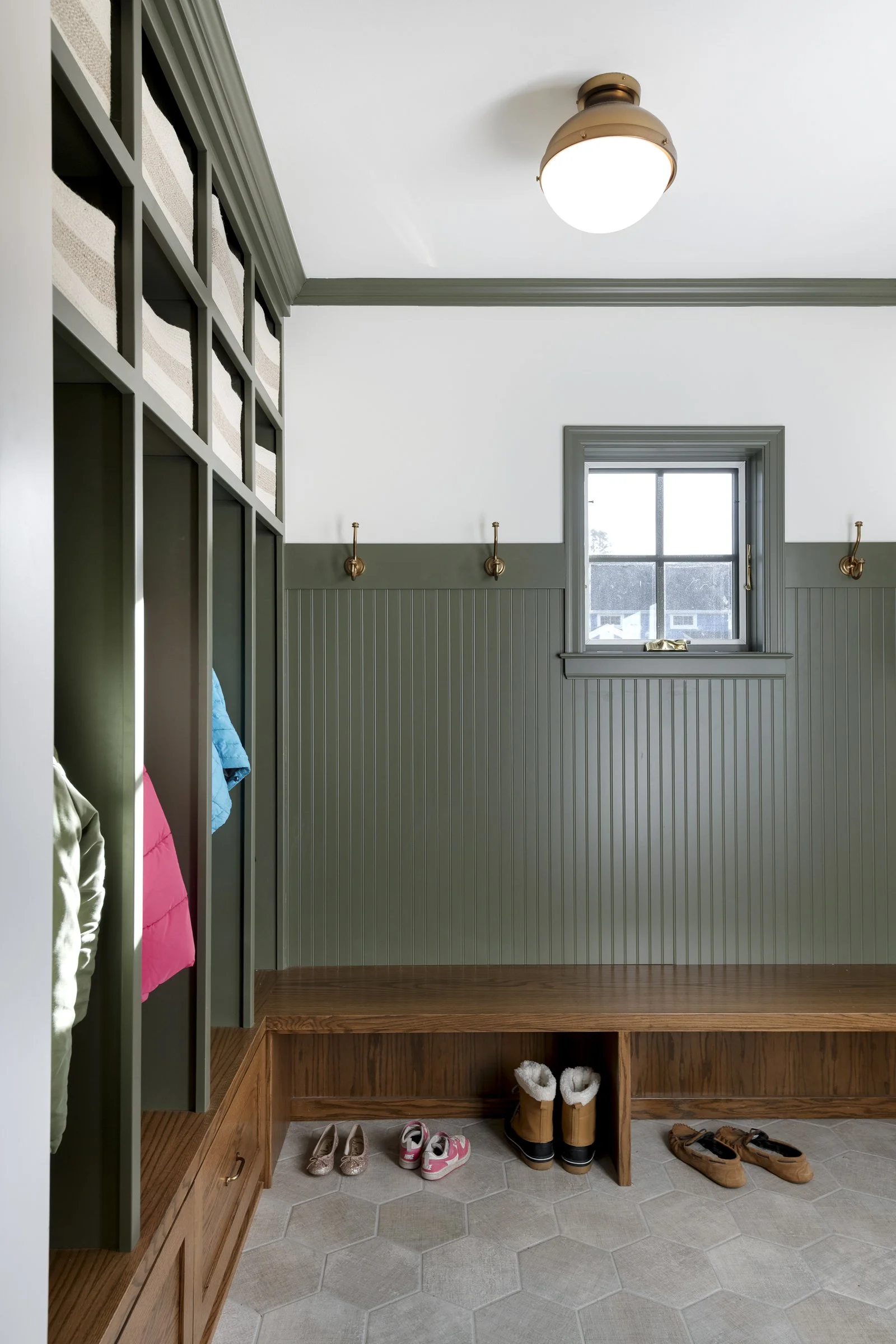 Plekkenpol Builders, Inc - W Highland Pkwy - 016.jpg