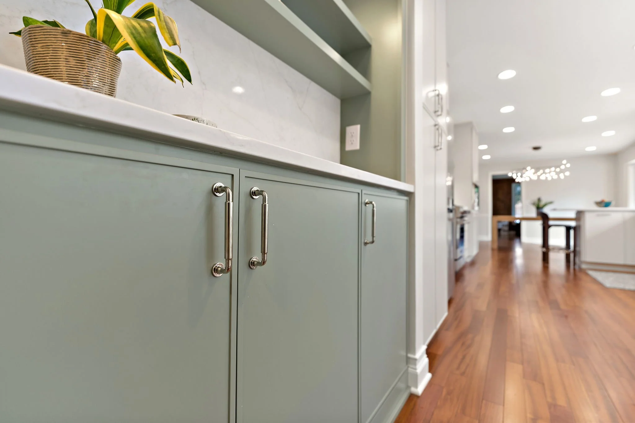 27-web-or-mls-UAV Vision Media (25).jpg