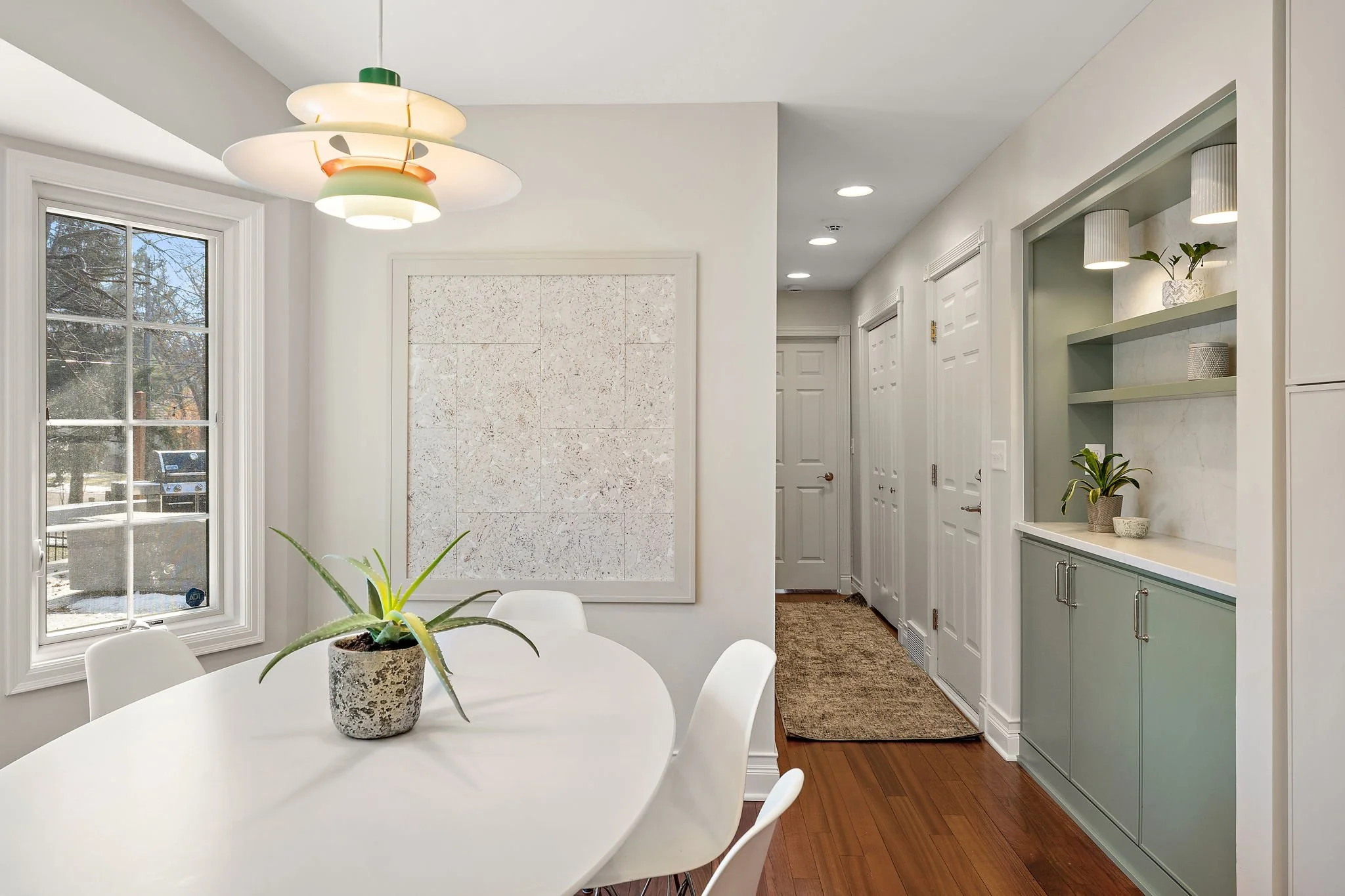 26-web-or-mls-UAV Vision Media (24).jpg