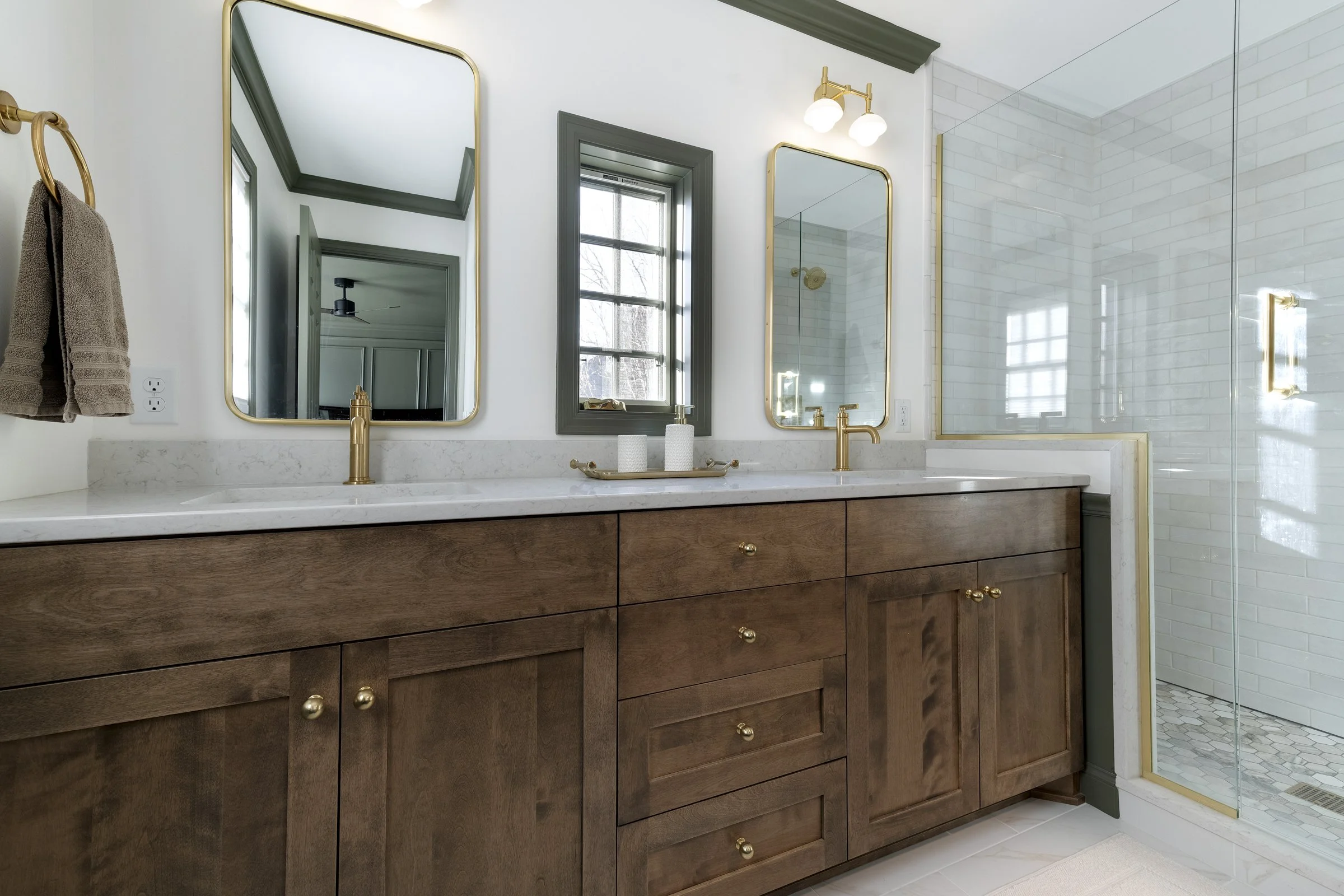 Plekkenpol Builders, Inc - W Highland Pkwy - 025.jpg