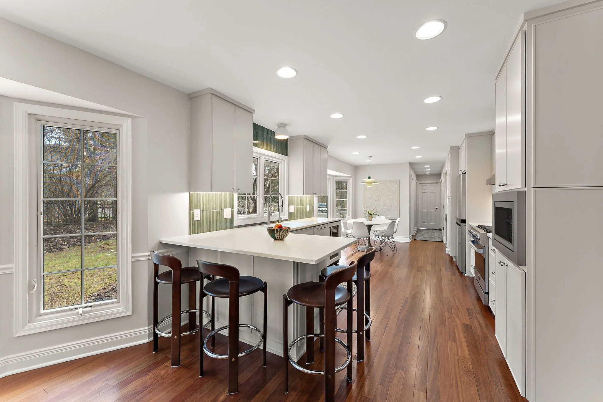 2-web-or-mls-UAV Vision Media (33).jpg