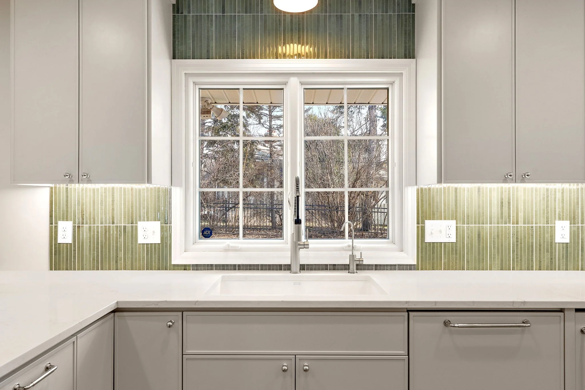 12-web-or-mls-UAV Vision Media (10).jpg