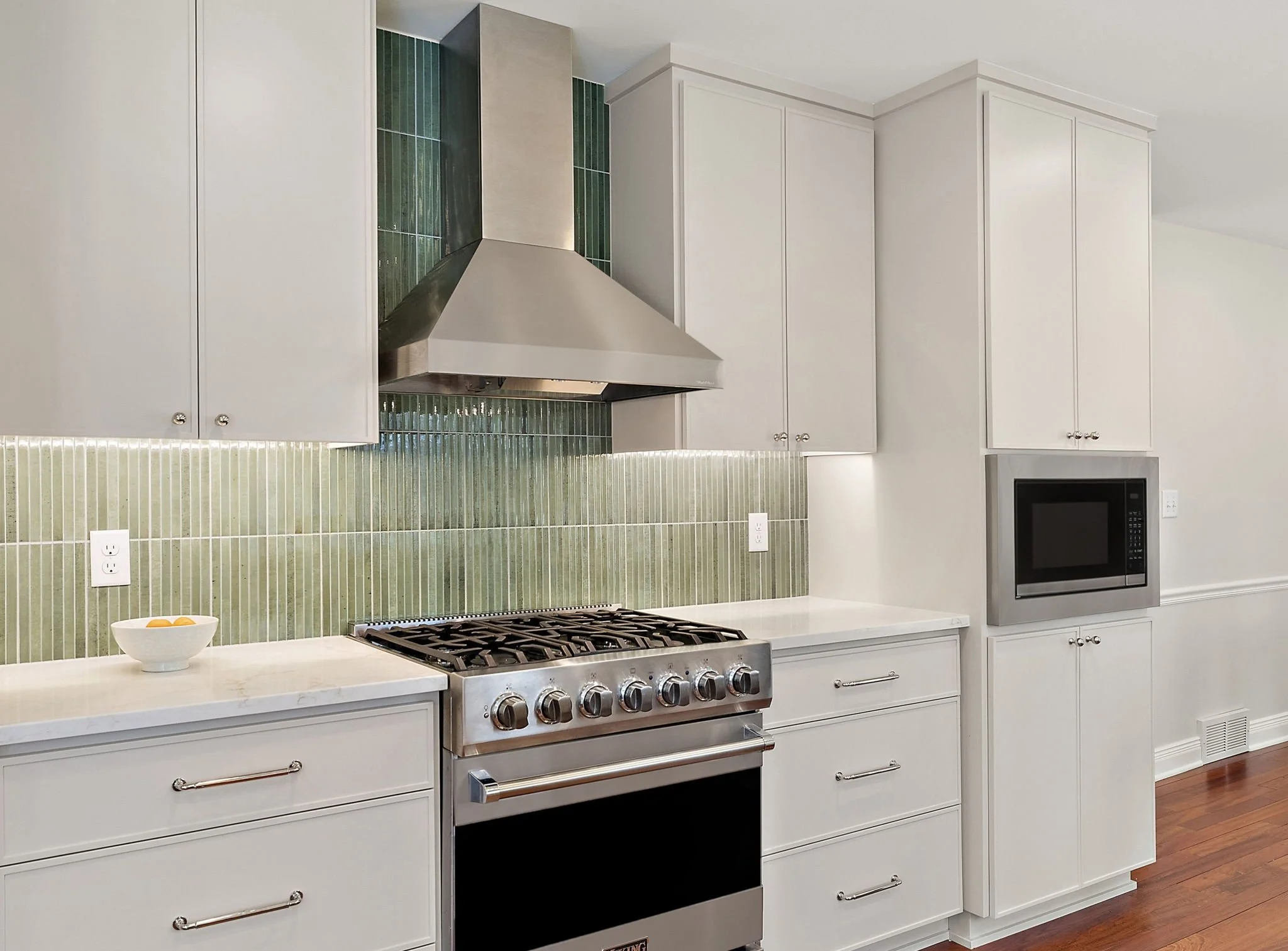 24-web-or-mls-UAV Vision Media (22).jpg