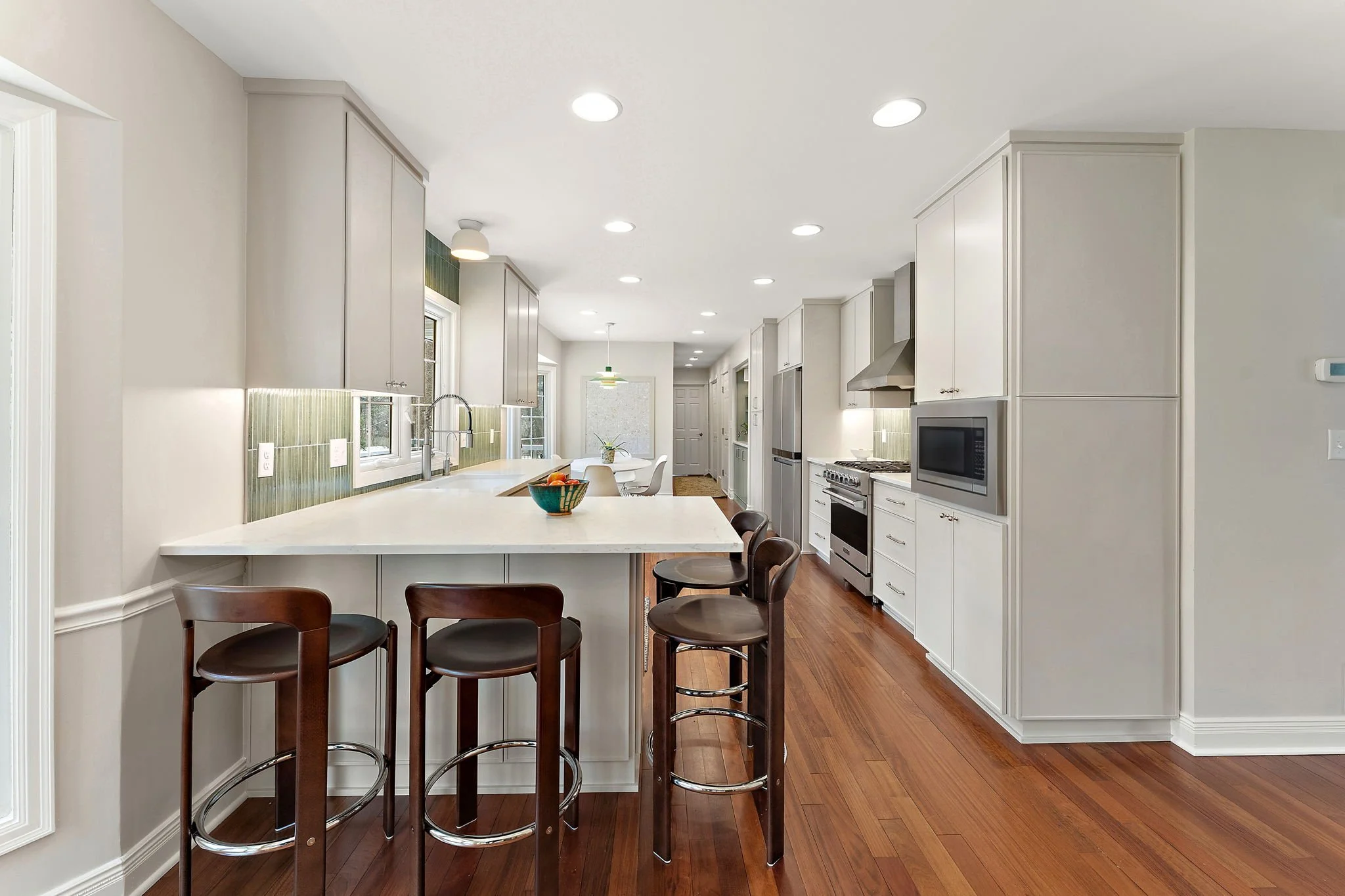 1-web-or-mls-UAV Vision Media (32).jpg