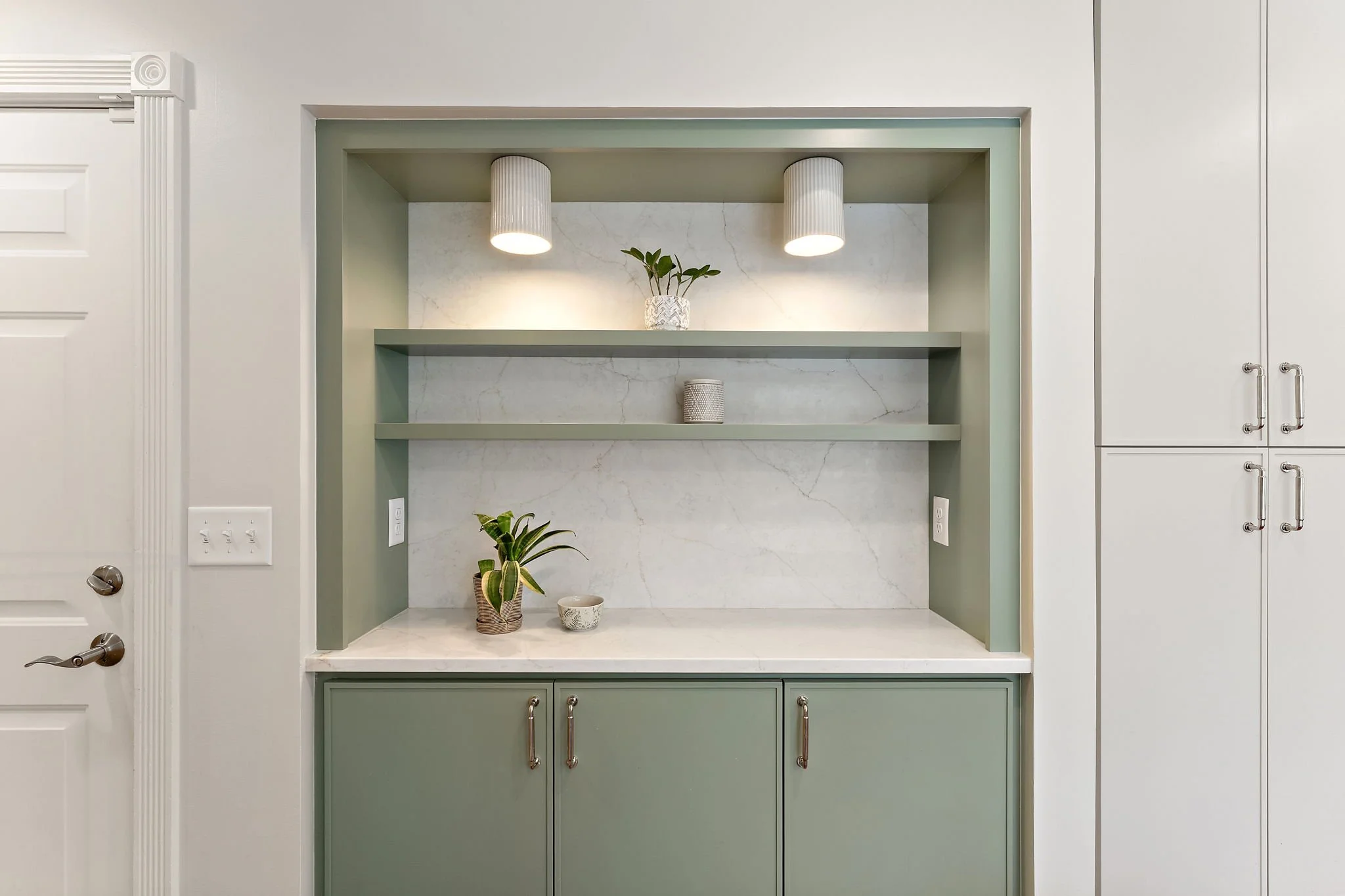 21-web-or-mls-UAV Vision Media (19).jpg