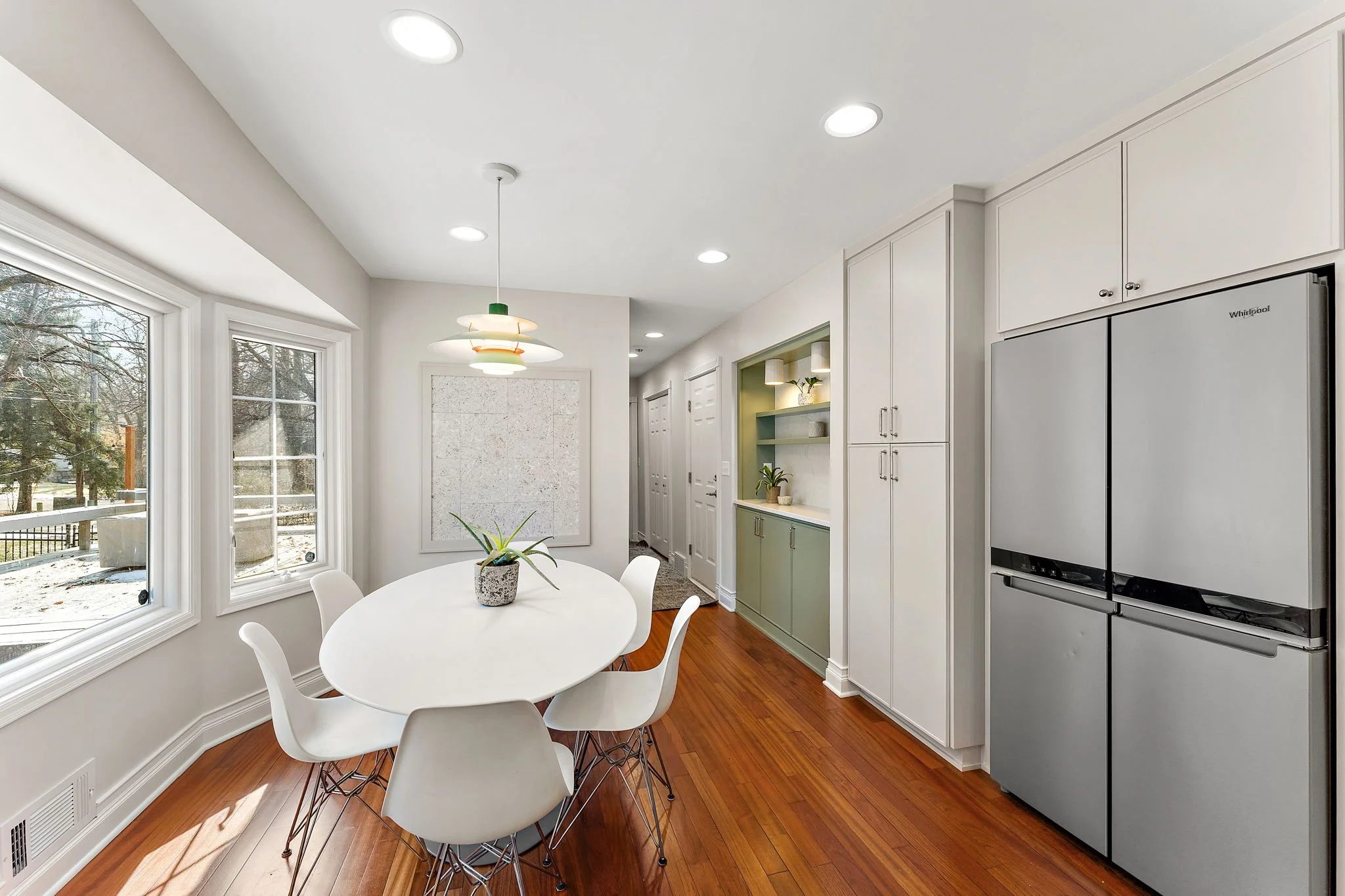 16-web-or-mls-UAV Vision Media (14).jpg