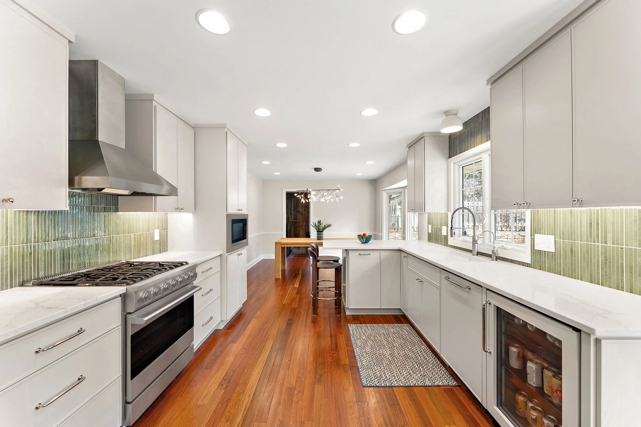 17-web-or-mls-UAV Vision Media (15).jpg