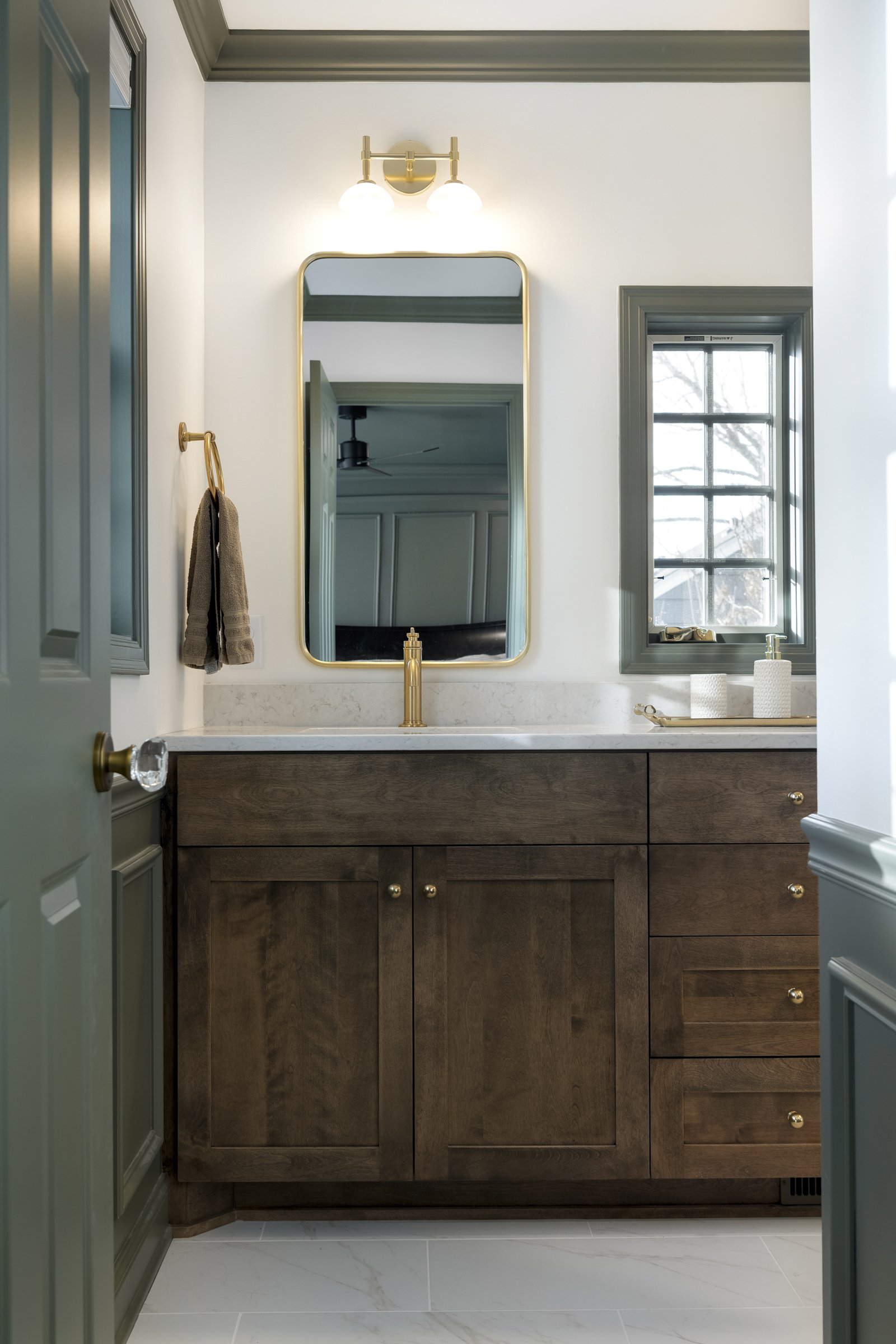 Plekkenpol Builders, Inc - W Highland Pkwy - 024.jpg