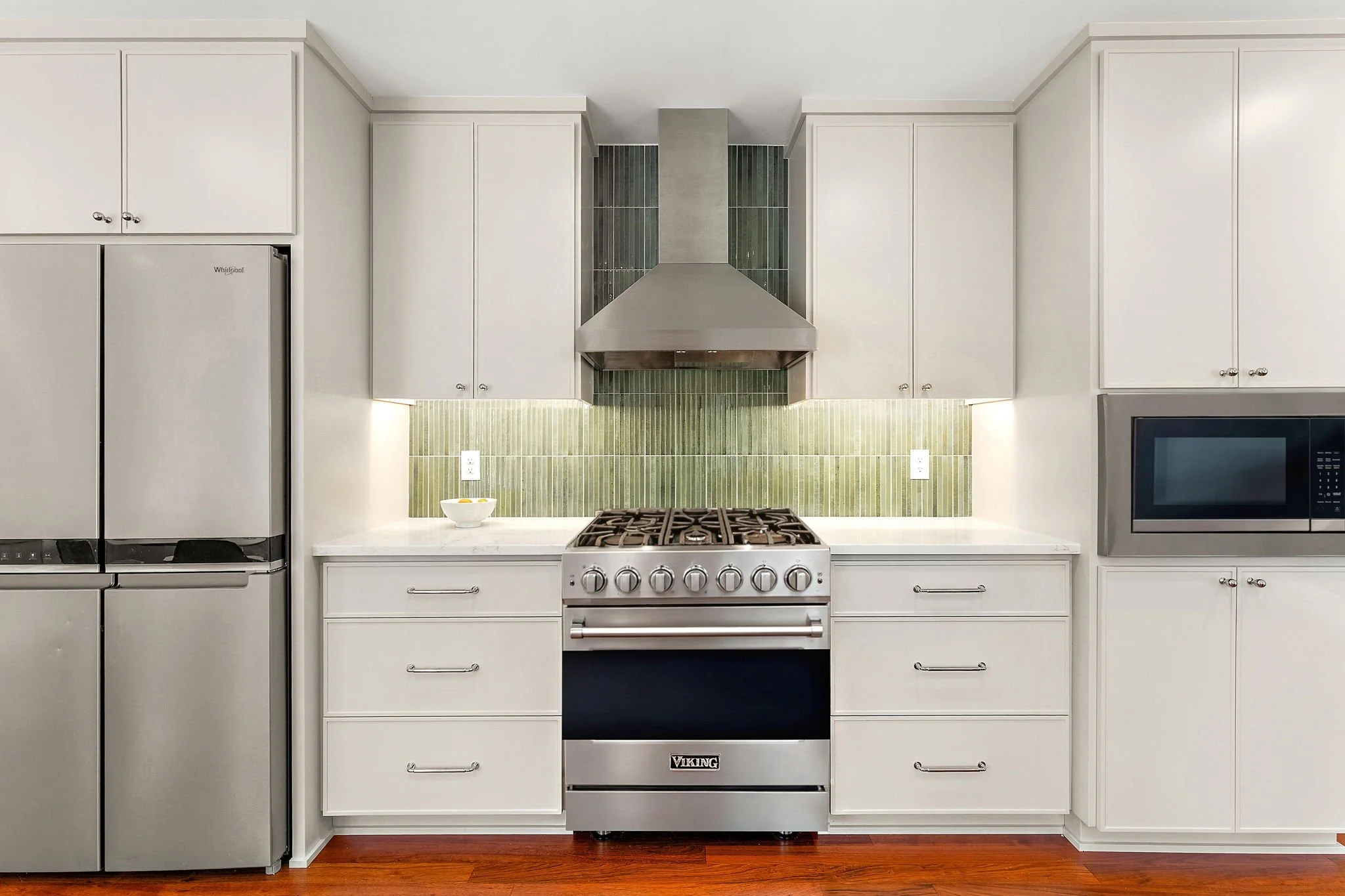 14-web-or-mls-UAV Vision Media (12).jpg