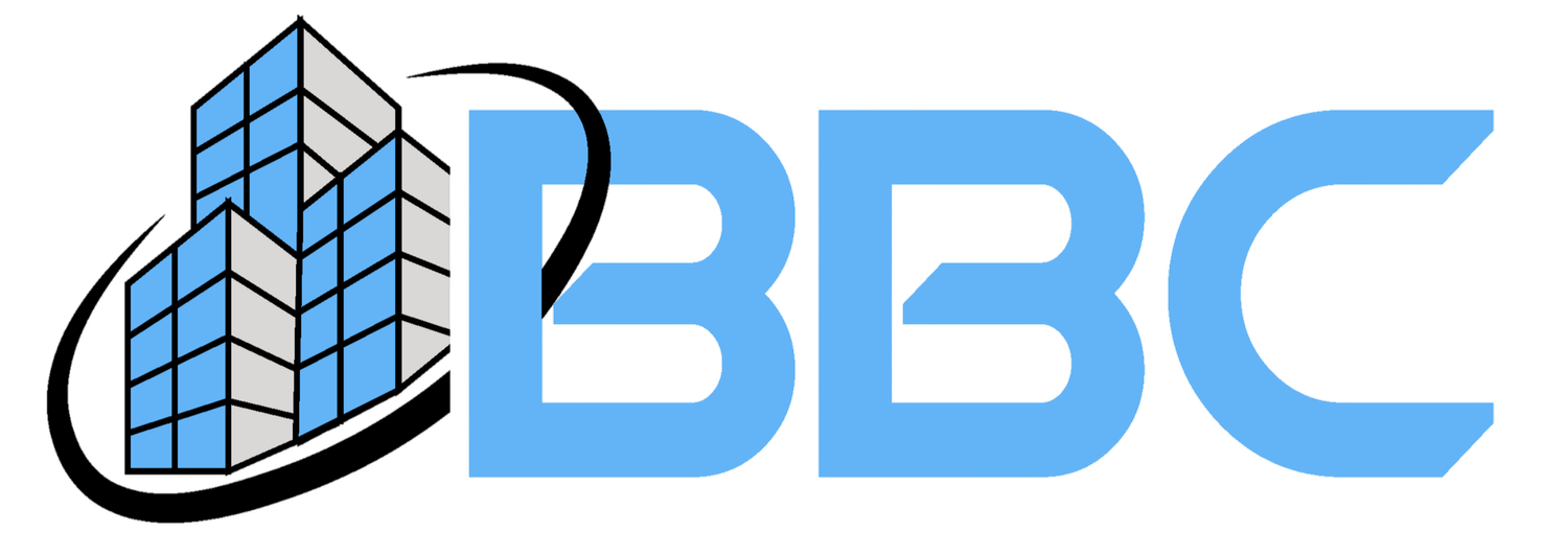 BRET BRIGGS CONSTRUCTION