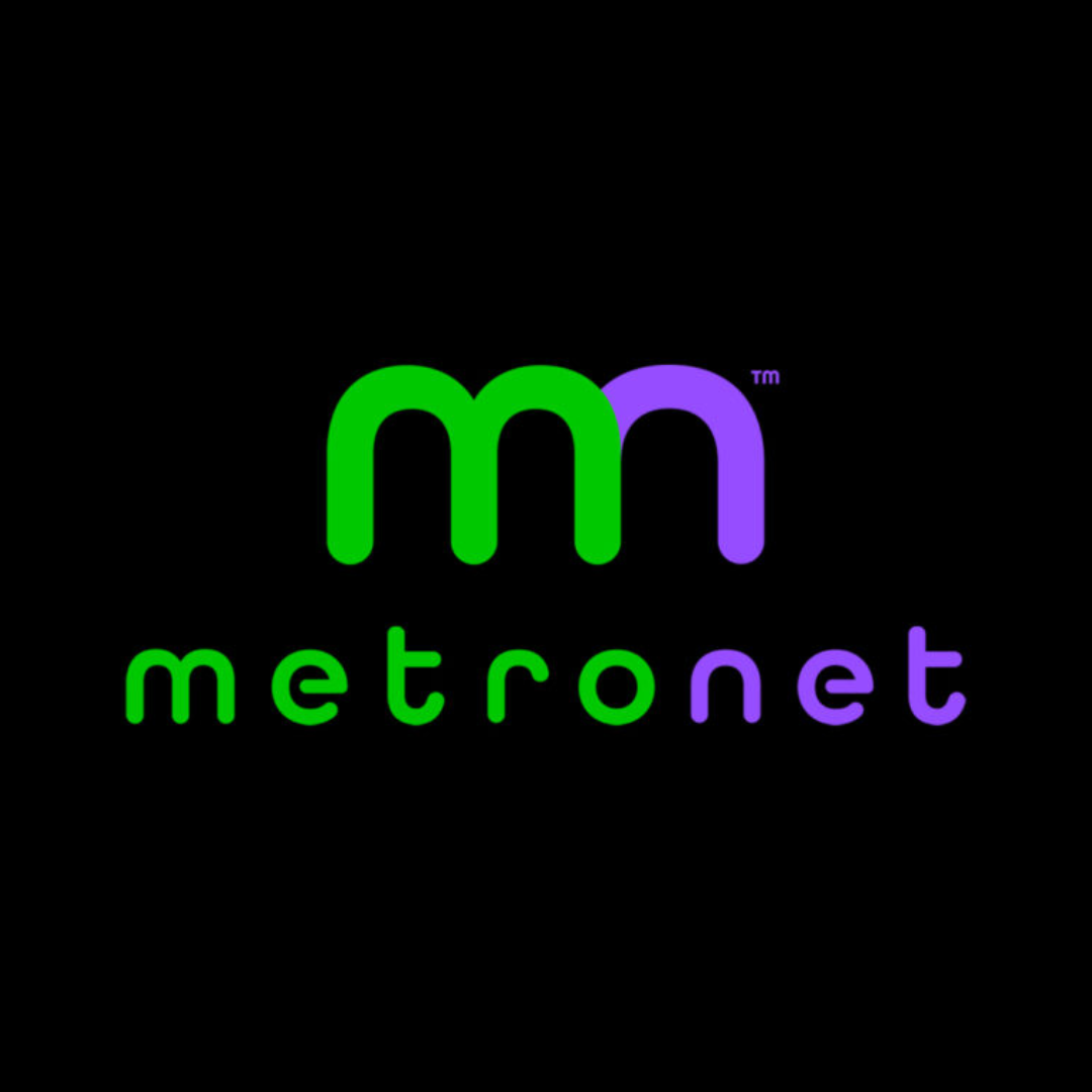 metronet logo.png