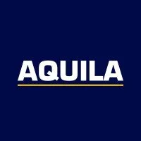 aquilacorp_logo.jpeg