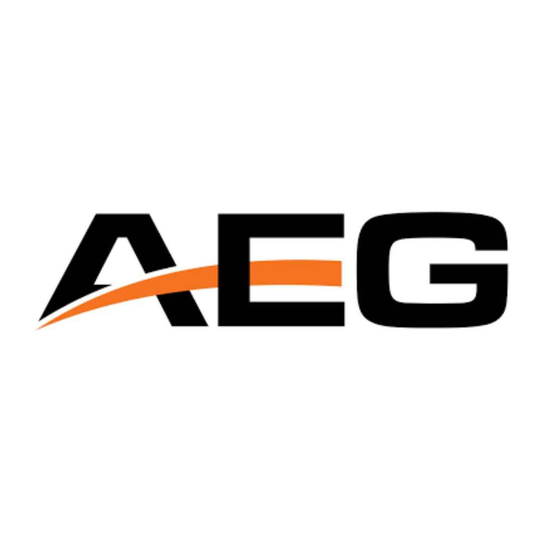 Atlantic Engineering Group logo.png