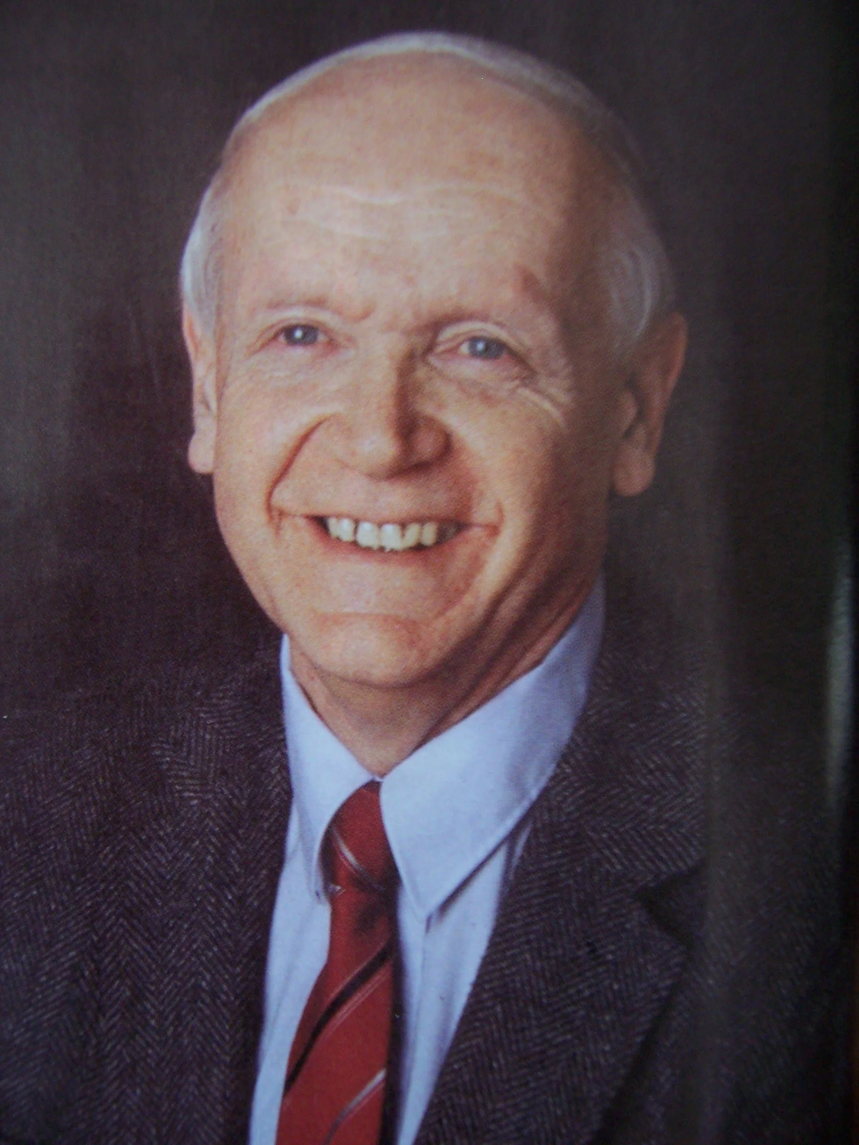 21Frank Battist Headshot.jpg