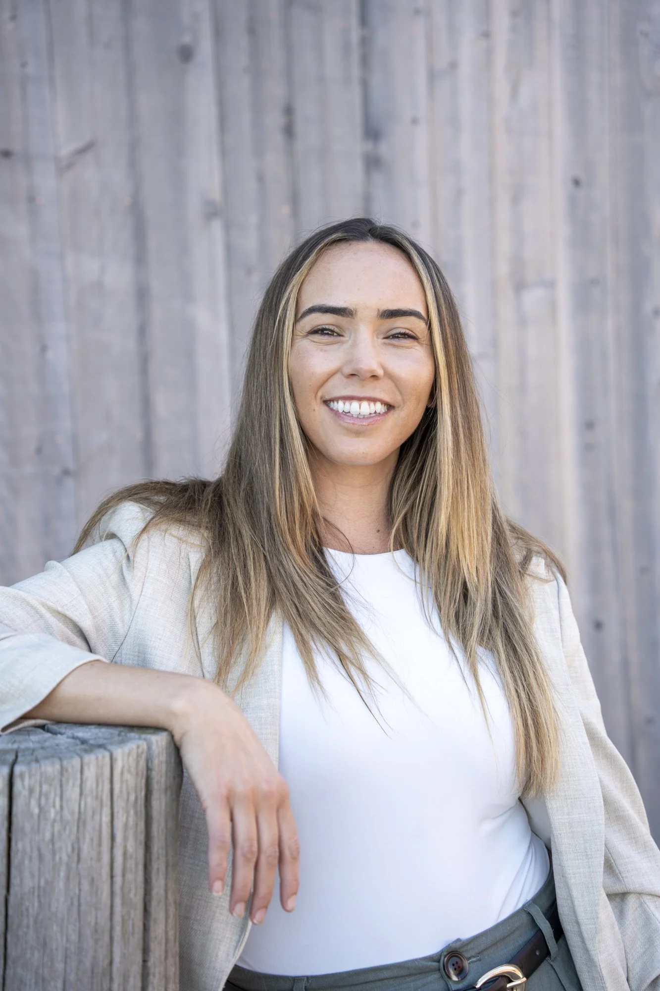 Kelly Gadsby_Campfire_Client Growth Director