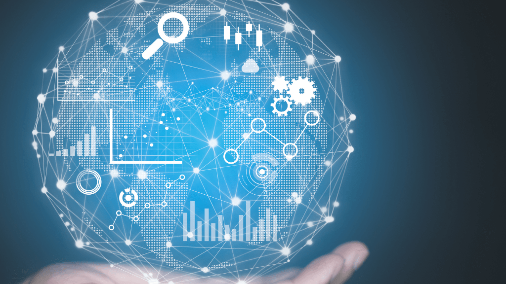 Elevating Ad Excellence: Campfire Integrates Marin Software into Tech Stack