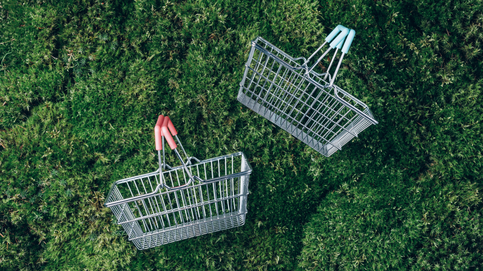 The Rise of Green Media: How Brands Can Embrace Sustainable Advertising