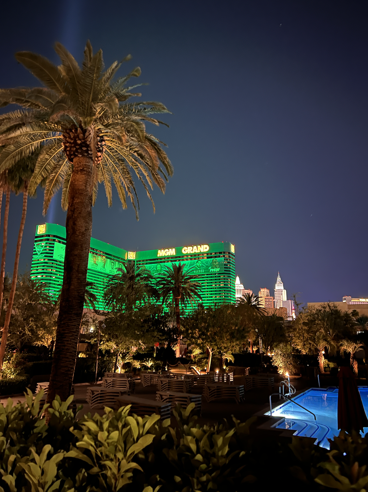 Programmatic I/O 2025 Day 1 Recap: Why Media Strategy Matters More Than Ever