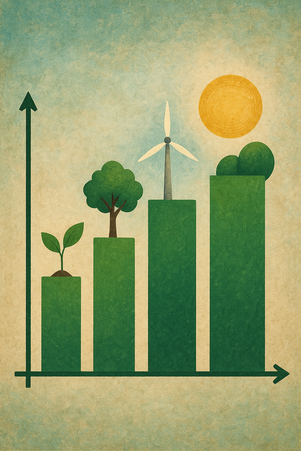 Why Foundational Research Should Guide Your Media Strategy (And How AI Is Making It Easier)