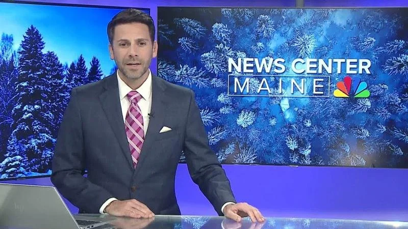 Why Journalism Still matters, a fireside chat with Brian Yocono