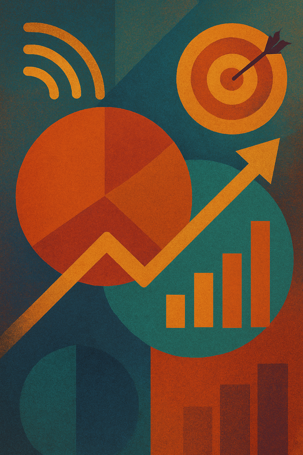 Stop Grading Your Own Homework: The Case for Independent Attribution in Media