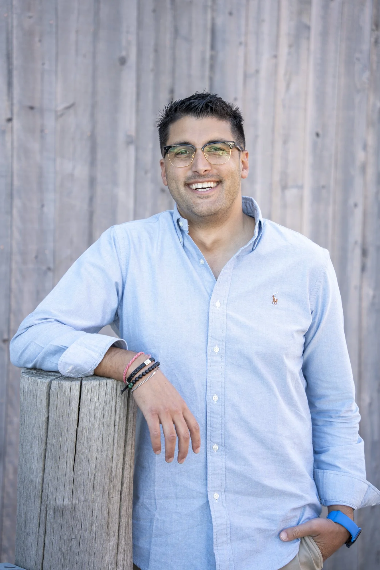 Chris Marine_Campfire_Founder_CEO