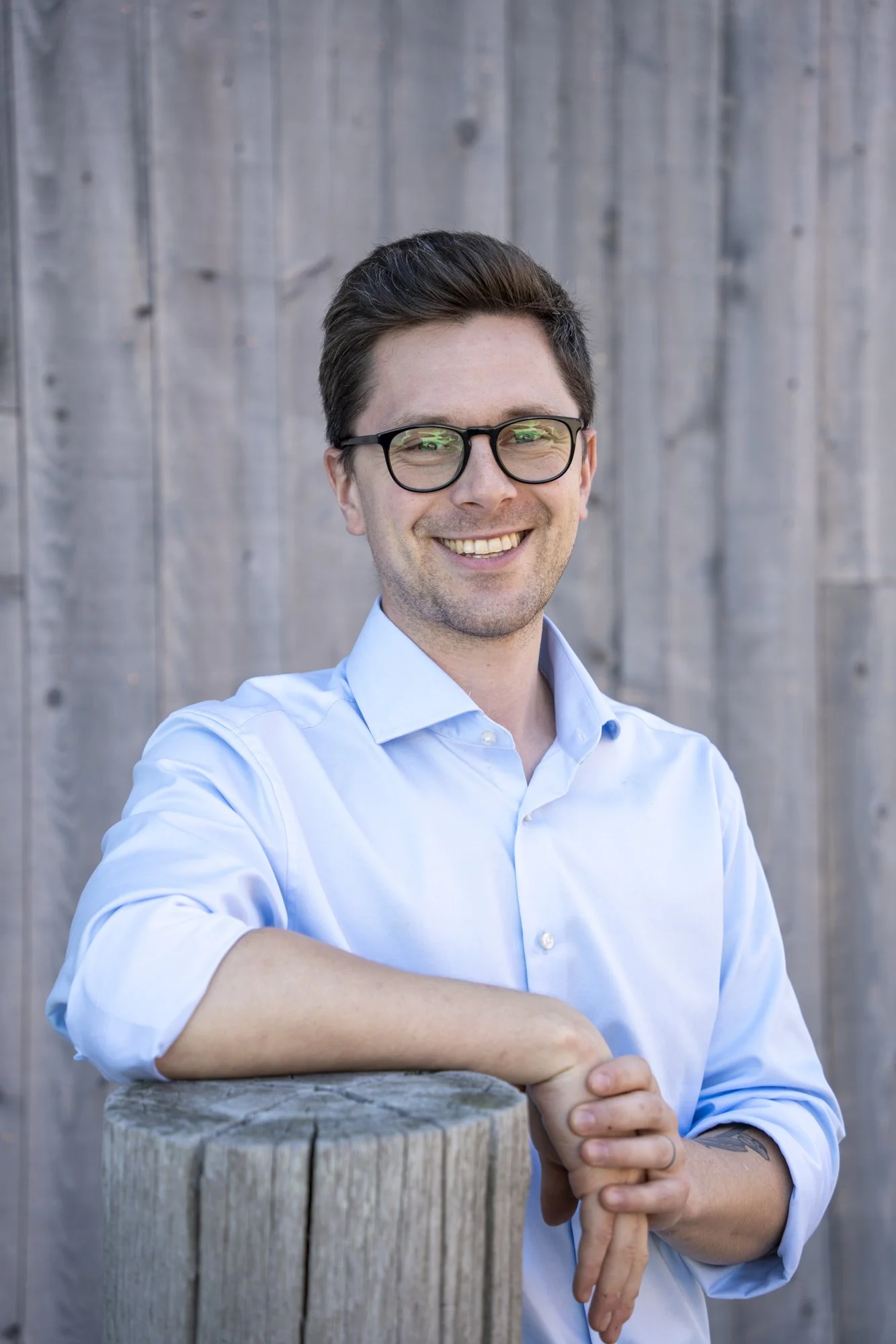 Pip Kolmar_Managing Director_Campfire
