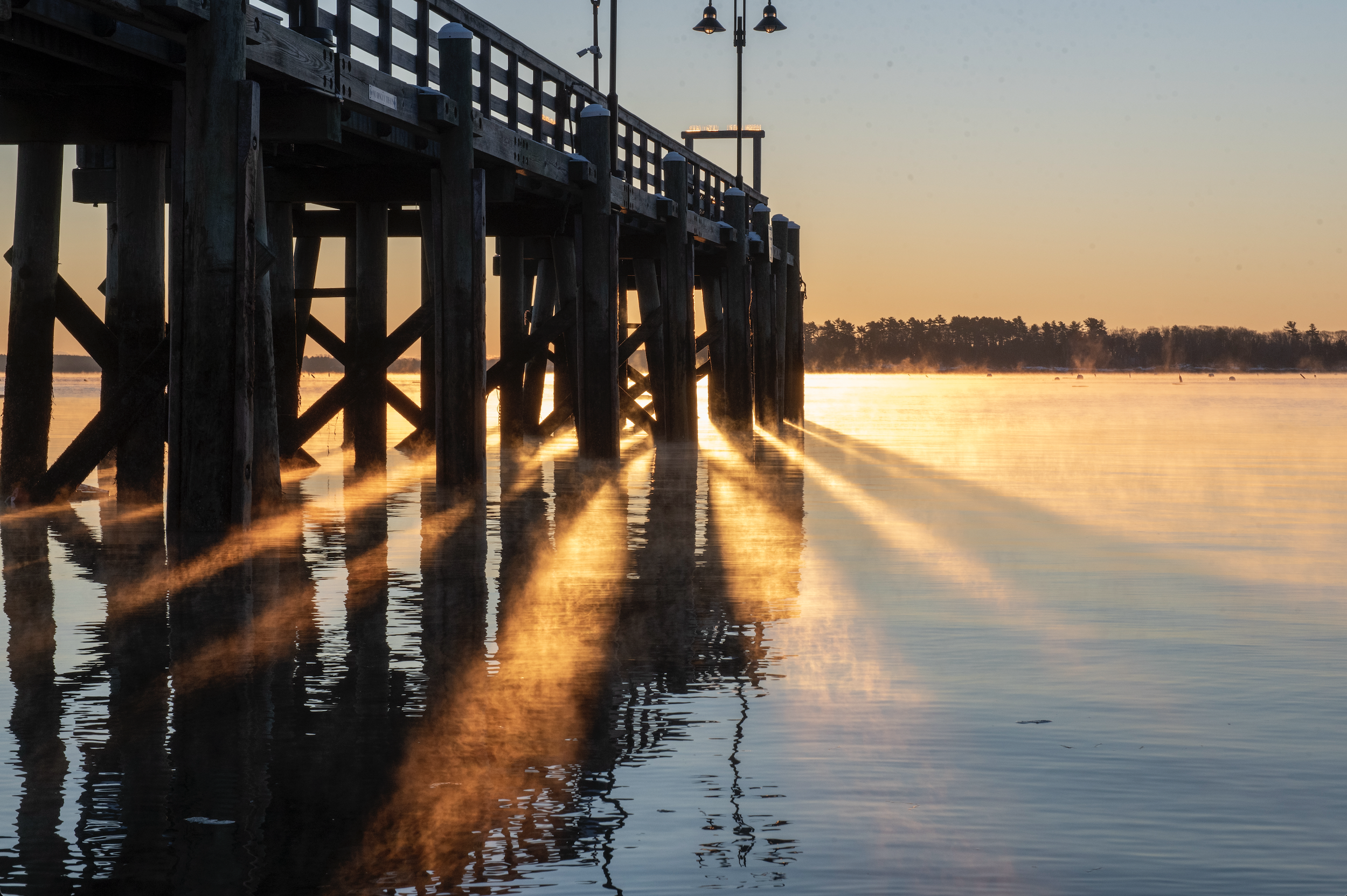 Casco Bay_Campfire_Media