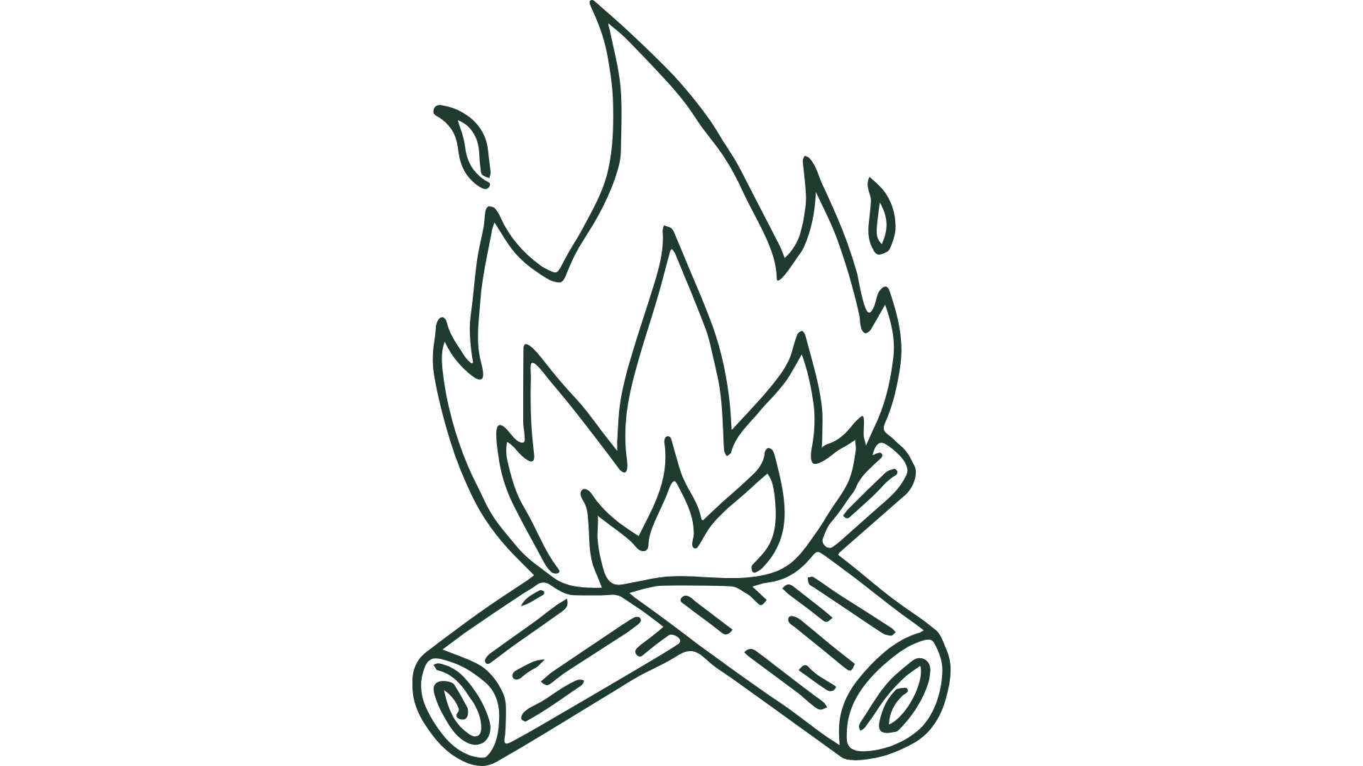 Independent Media Agency - Campfire Consulting