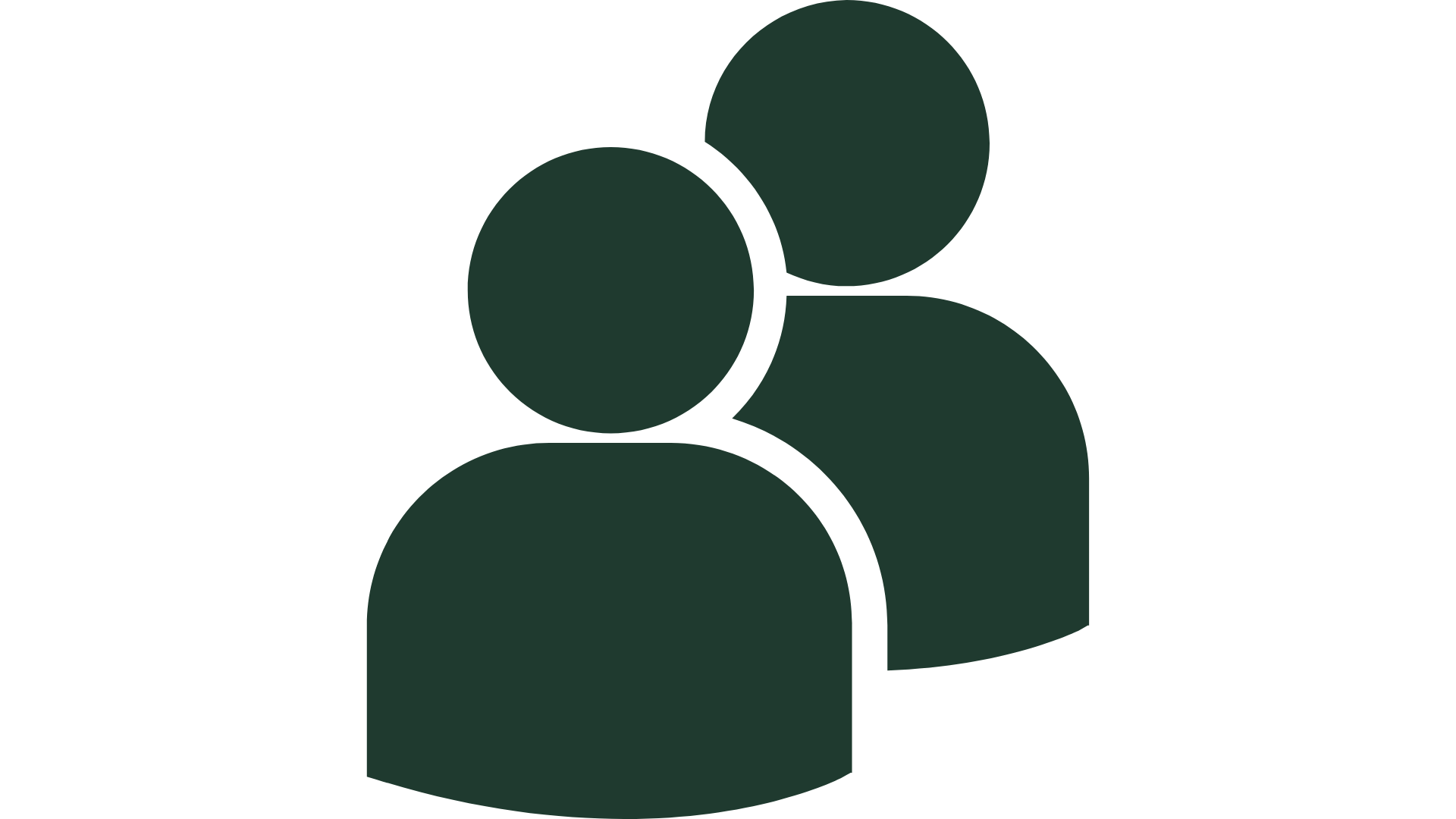 People First - Campfire Consulting