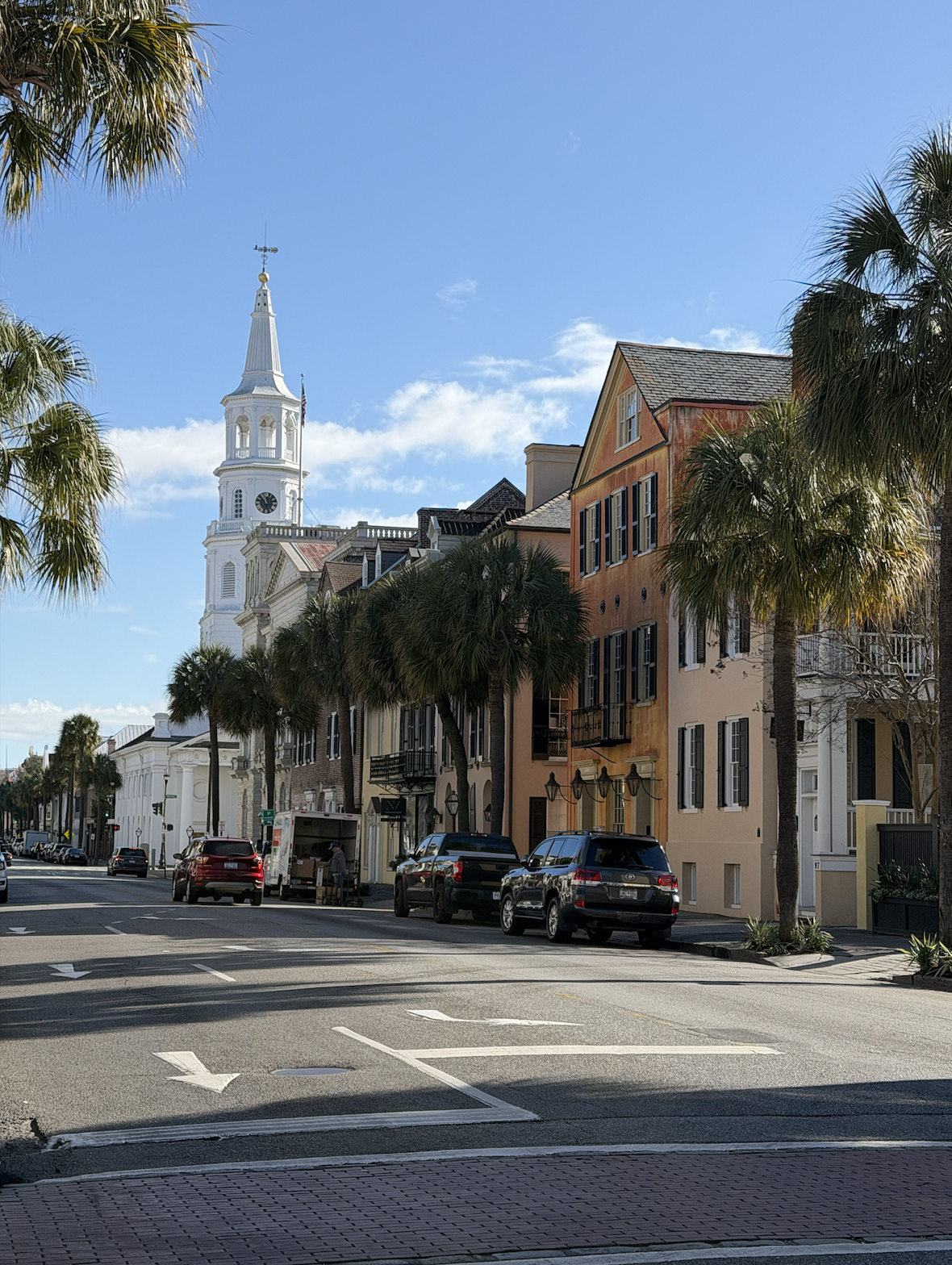 Campfire Consulting_Charleston, SC