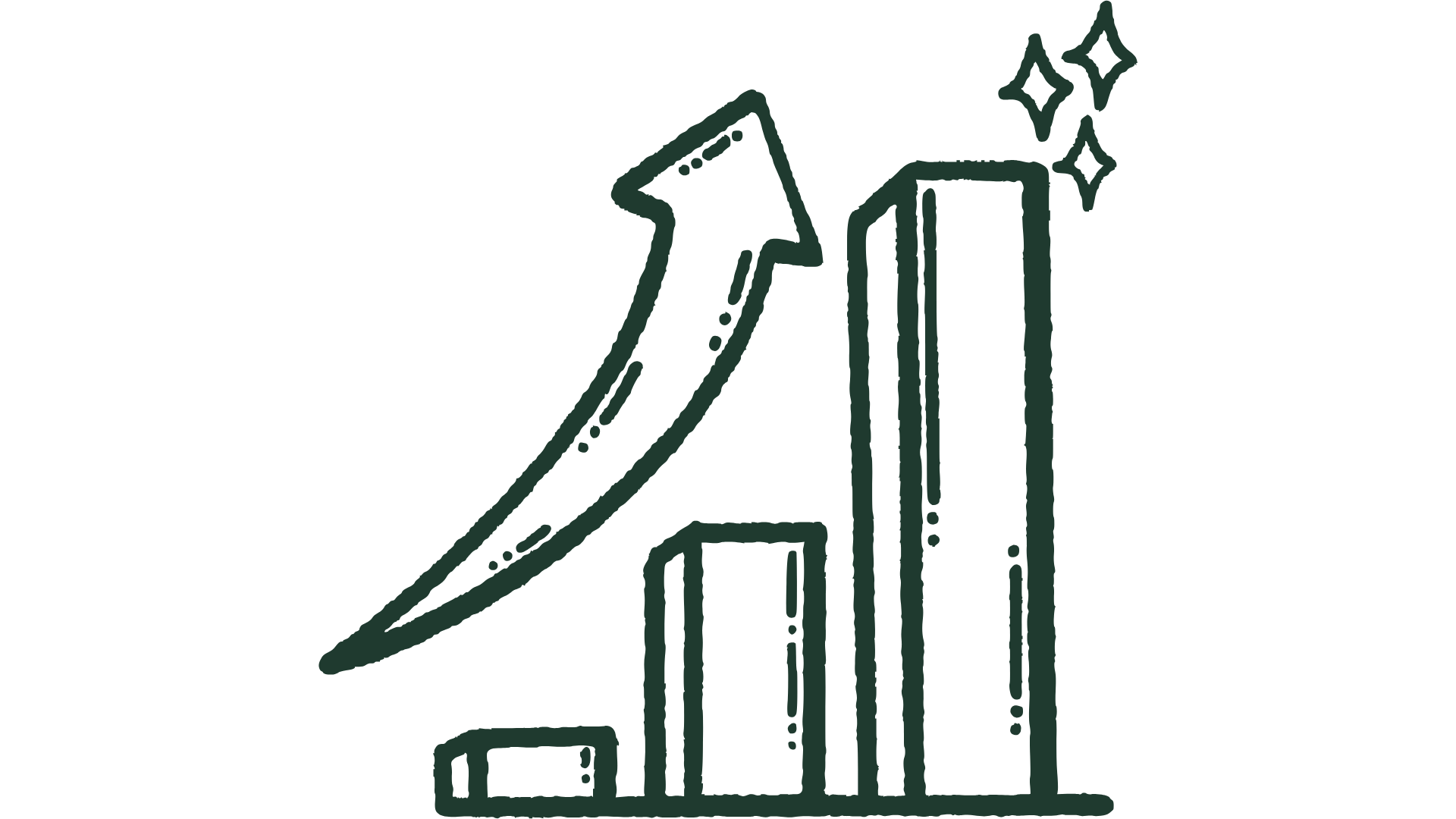 Measurement - Campfire Consulting