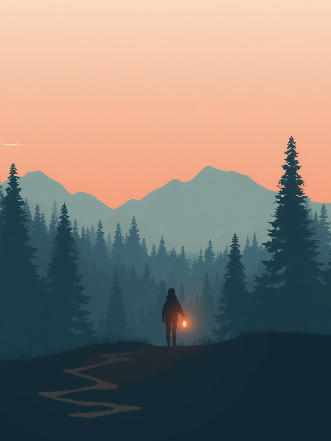 Campfire Consulting Readiness Scorecard