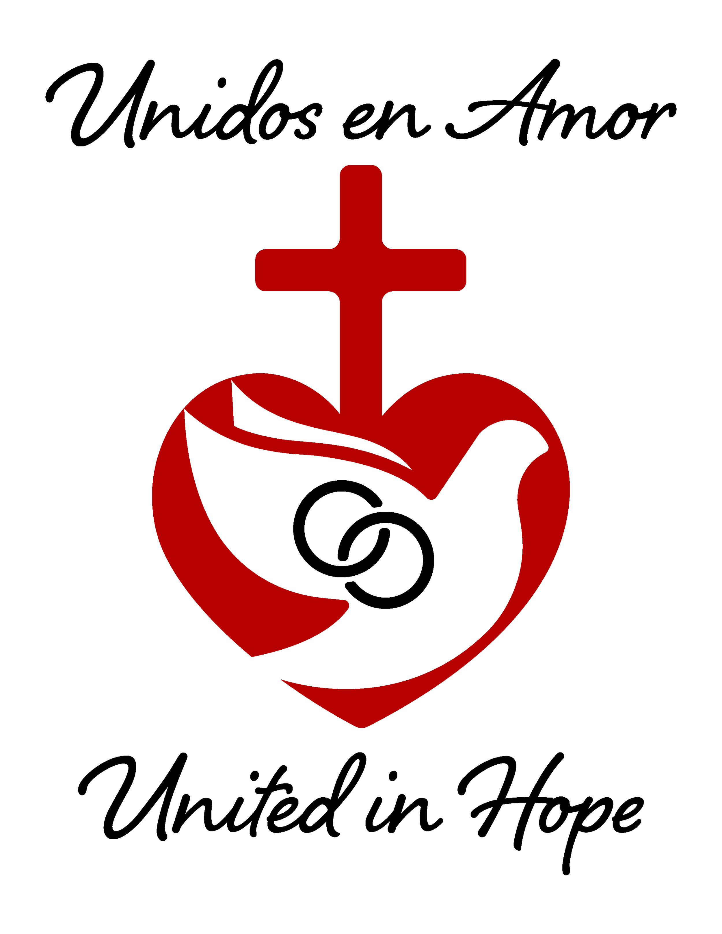 Regional Convention Logo.png