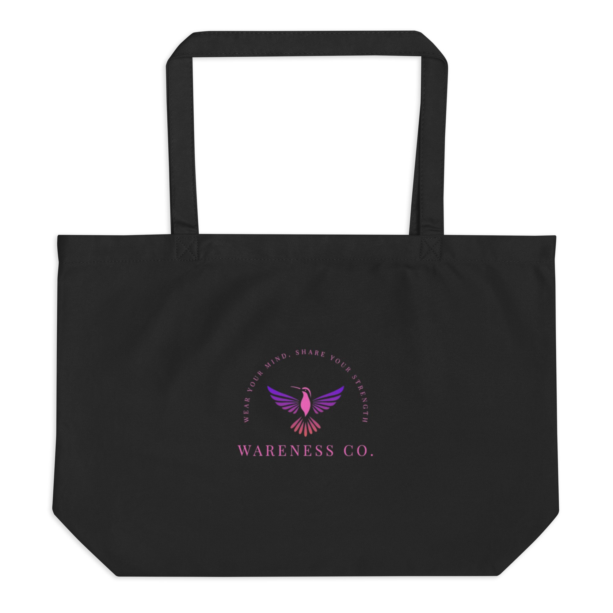 large-eco-tote-black-front-67e89a9dd8ece.jpg