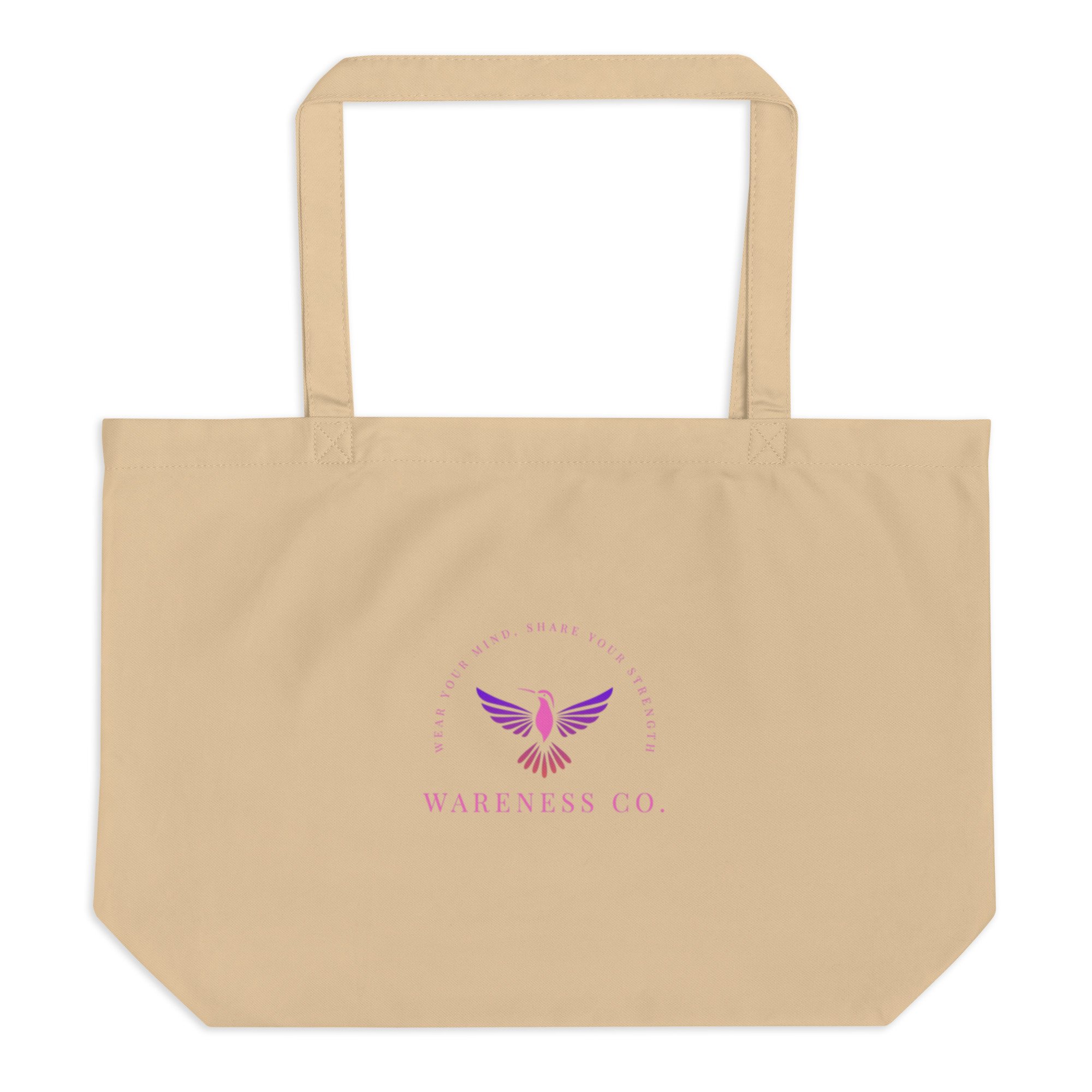 large-eco-tote-oyster-front-67e89a9dd979e.jpg