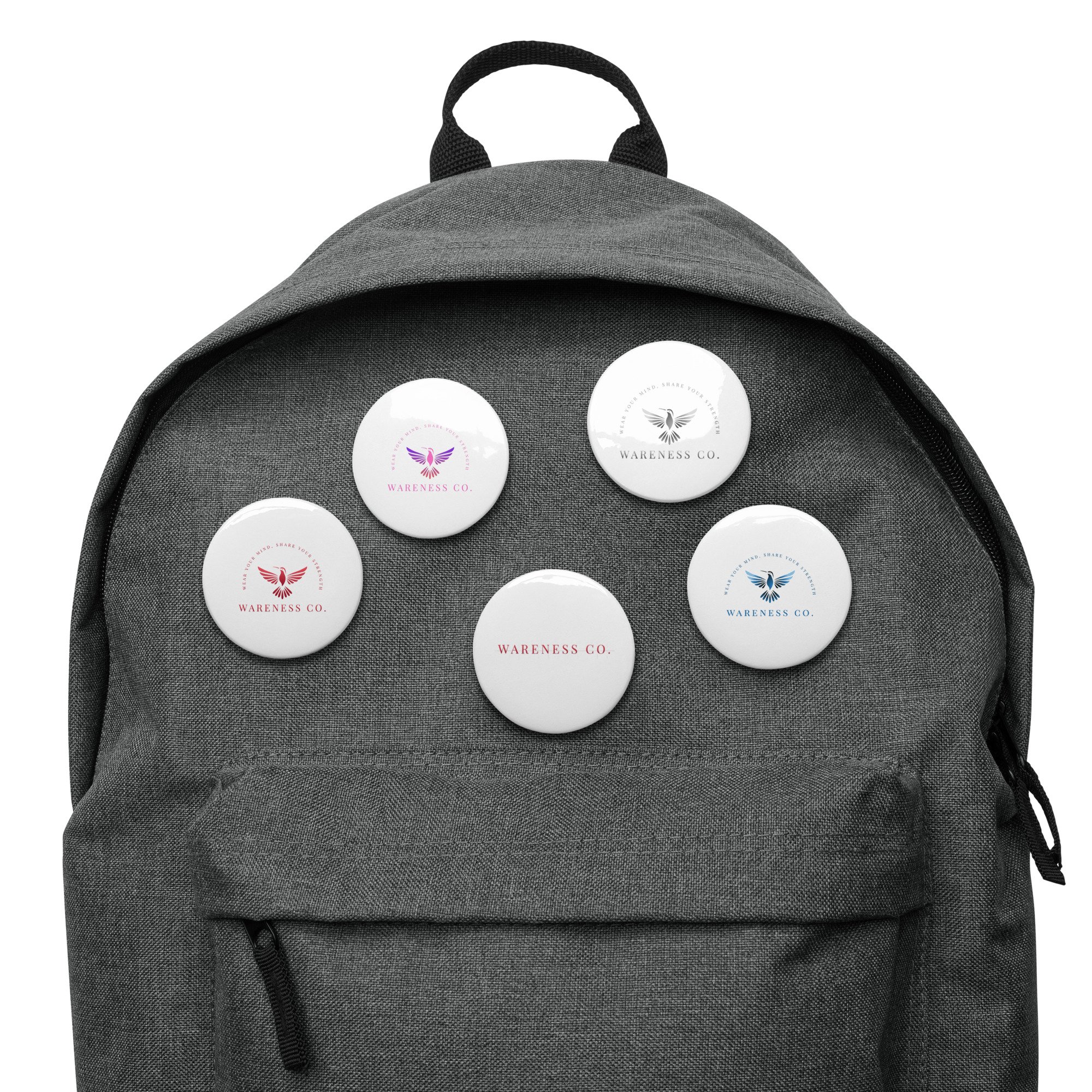 set-of-pin-buttons-white-2.25-front-6806858af3b96.jpg