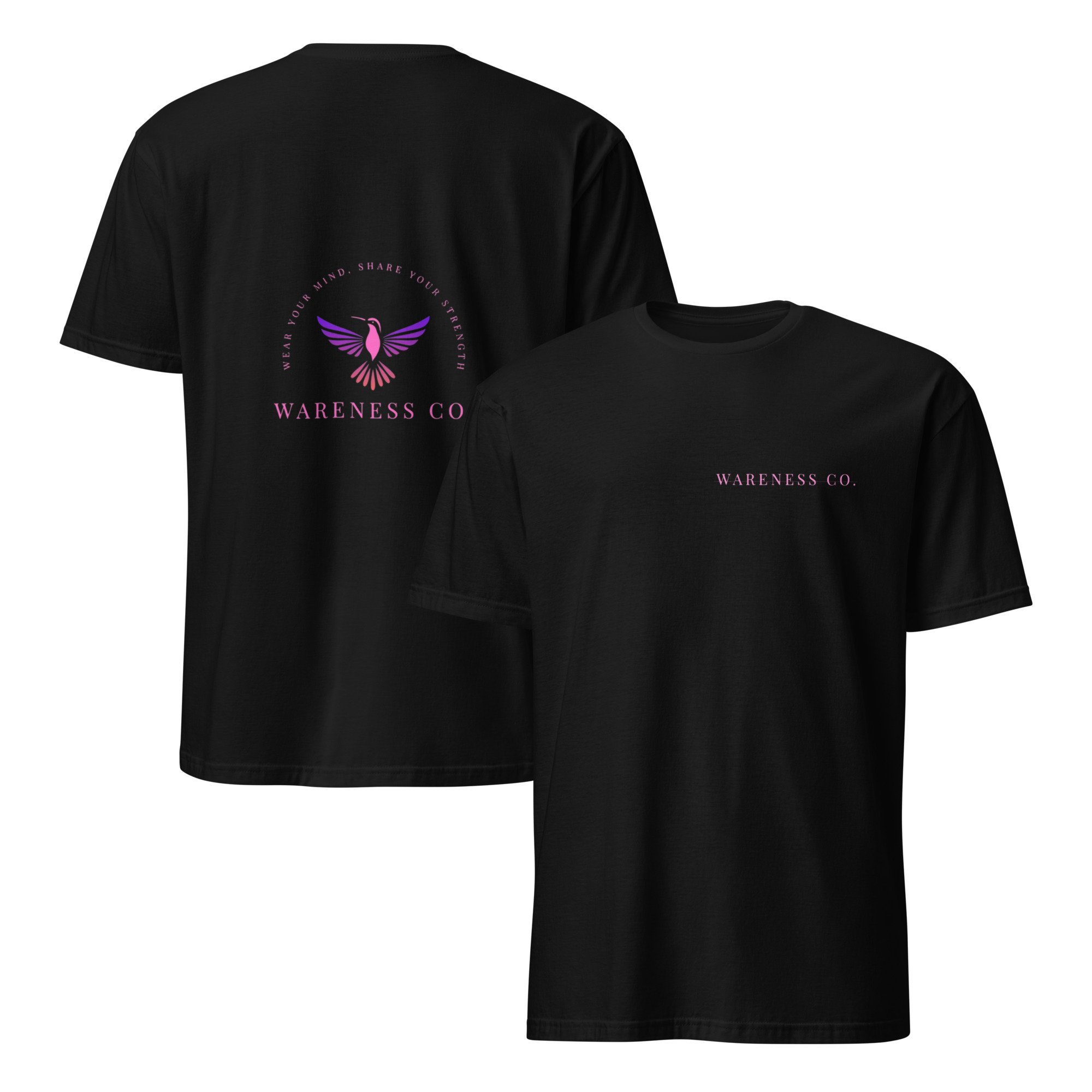 unisex-basic-softstyle-t-shirt-black-front-and-back-680bbc4c7b8ff.jpg