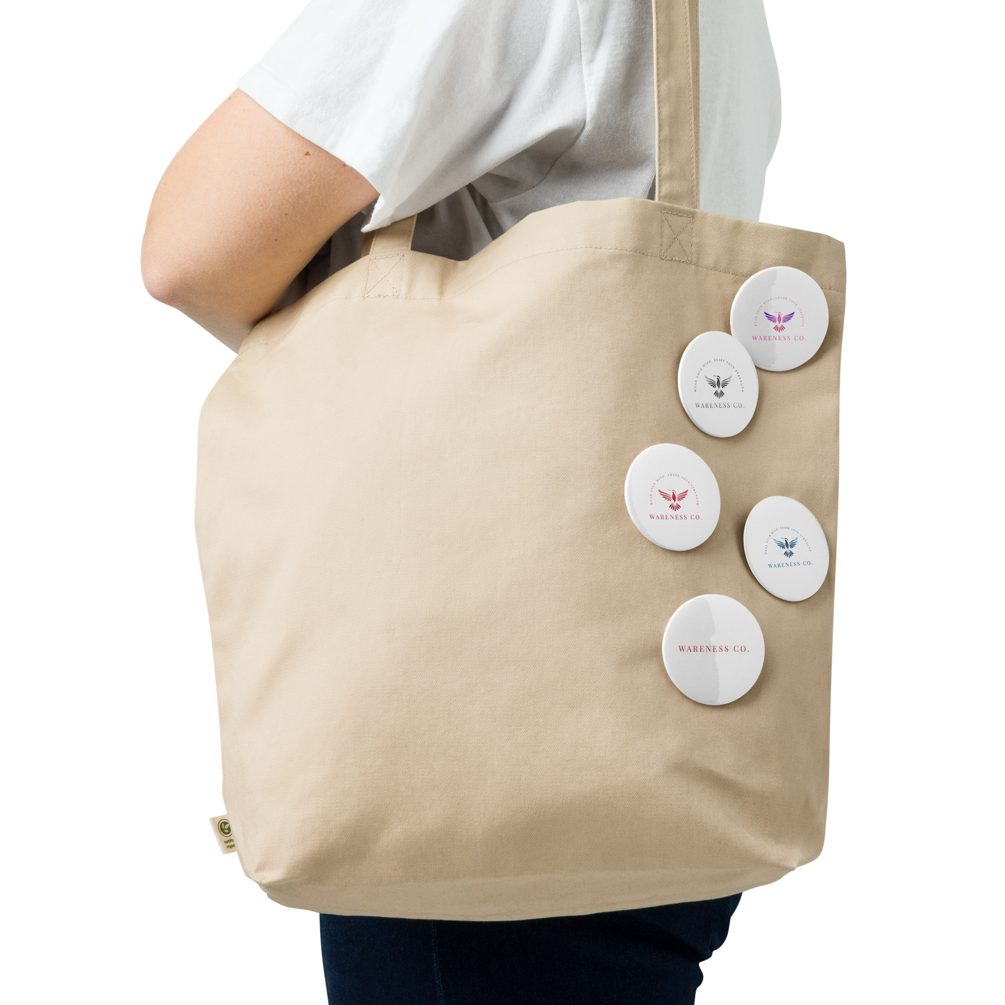set-of-pin-buttons-white-2.25-front-680685f2ef42b.png