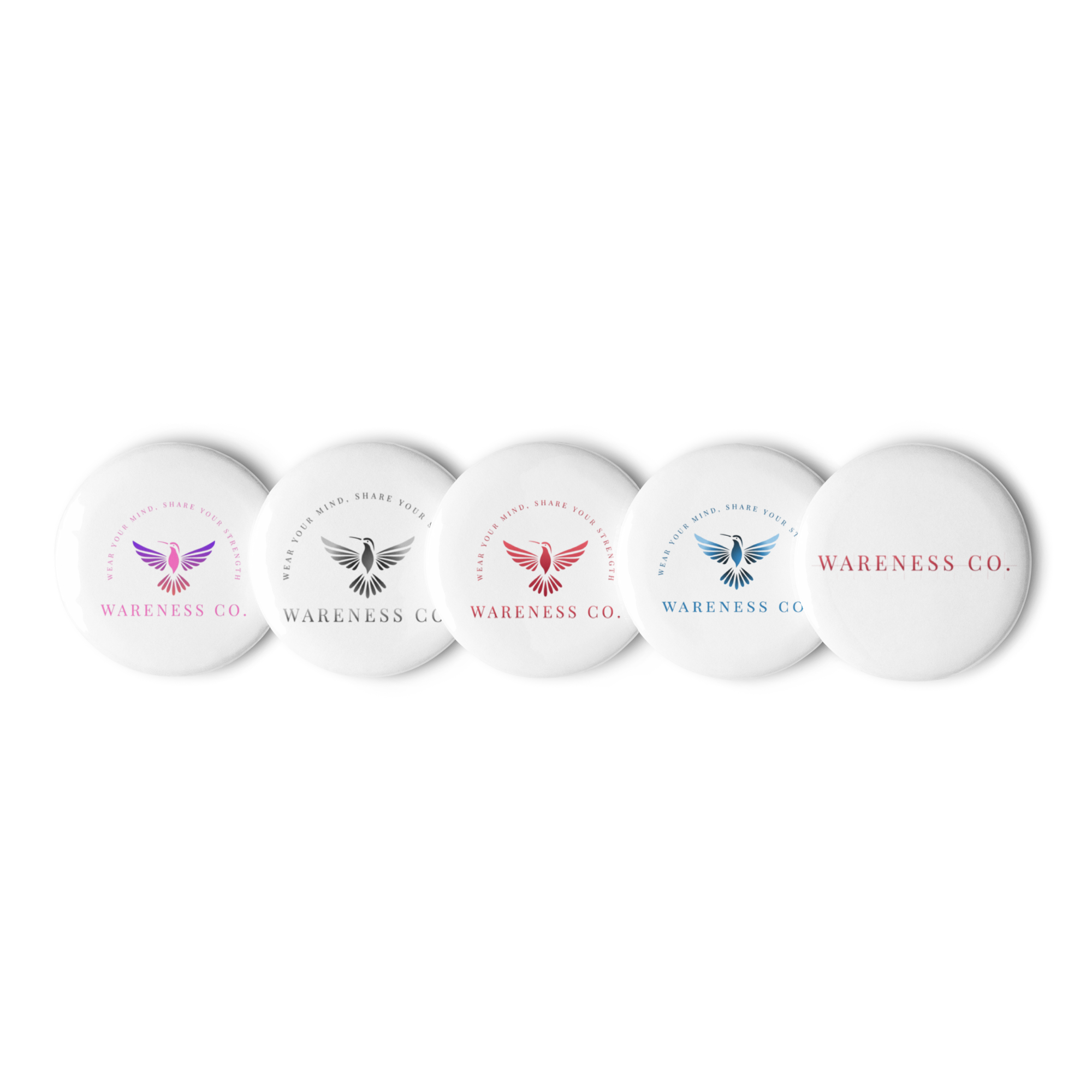 set-of-pin-buttons-white-1.25-front-680685f2eef34.png
