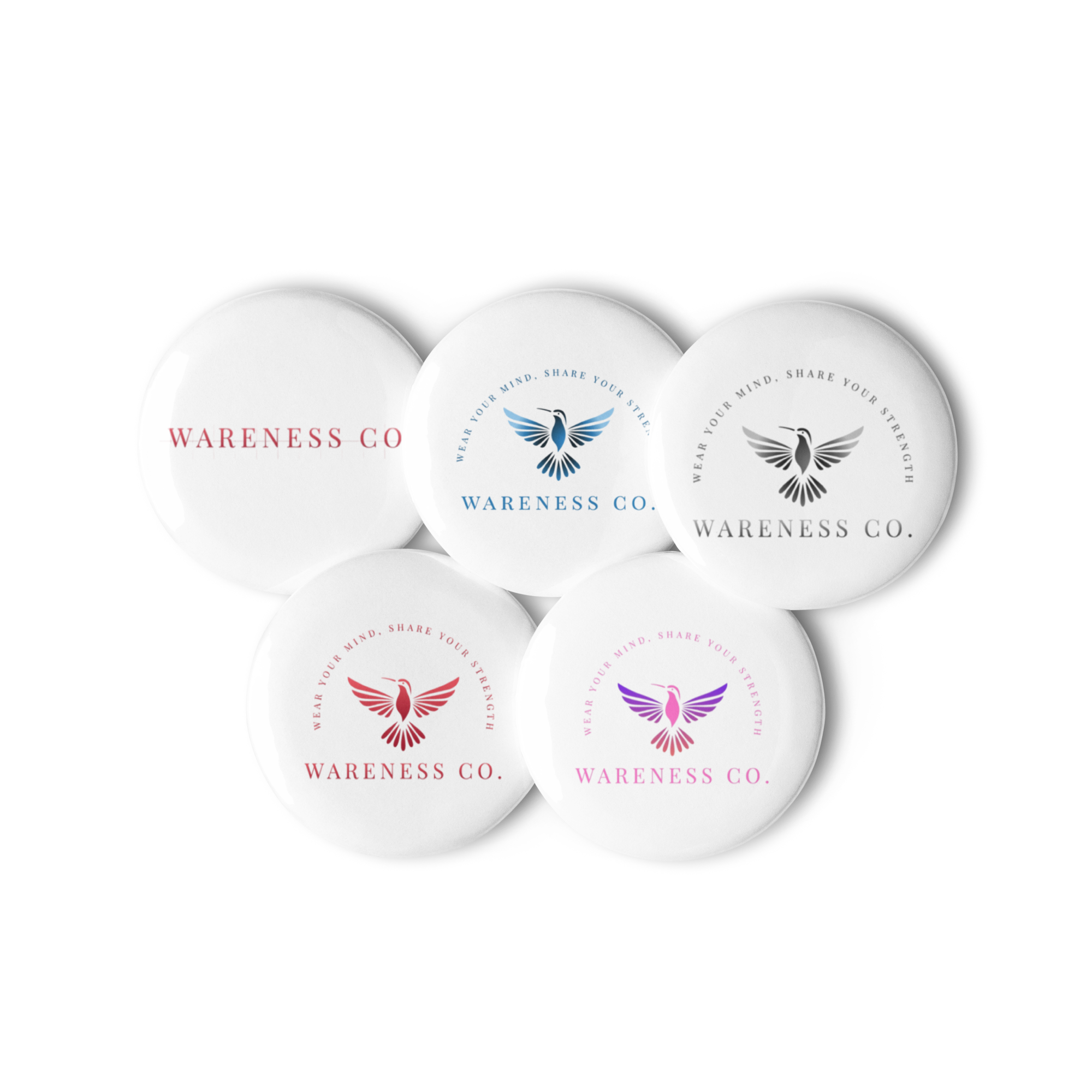 set-of-pin-buttons-white-1.25-front-2-680685f2ef051.png