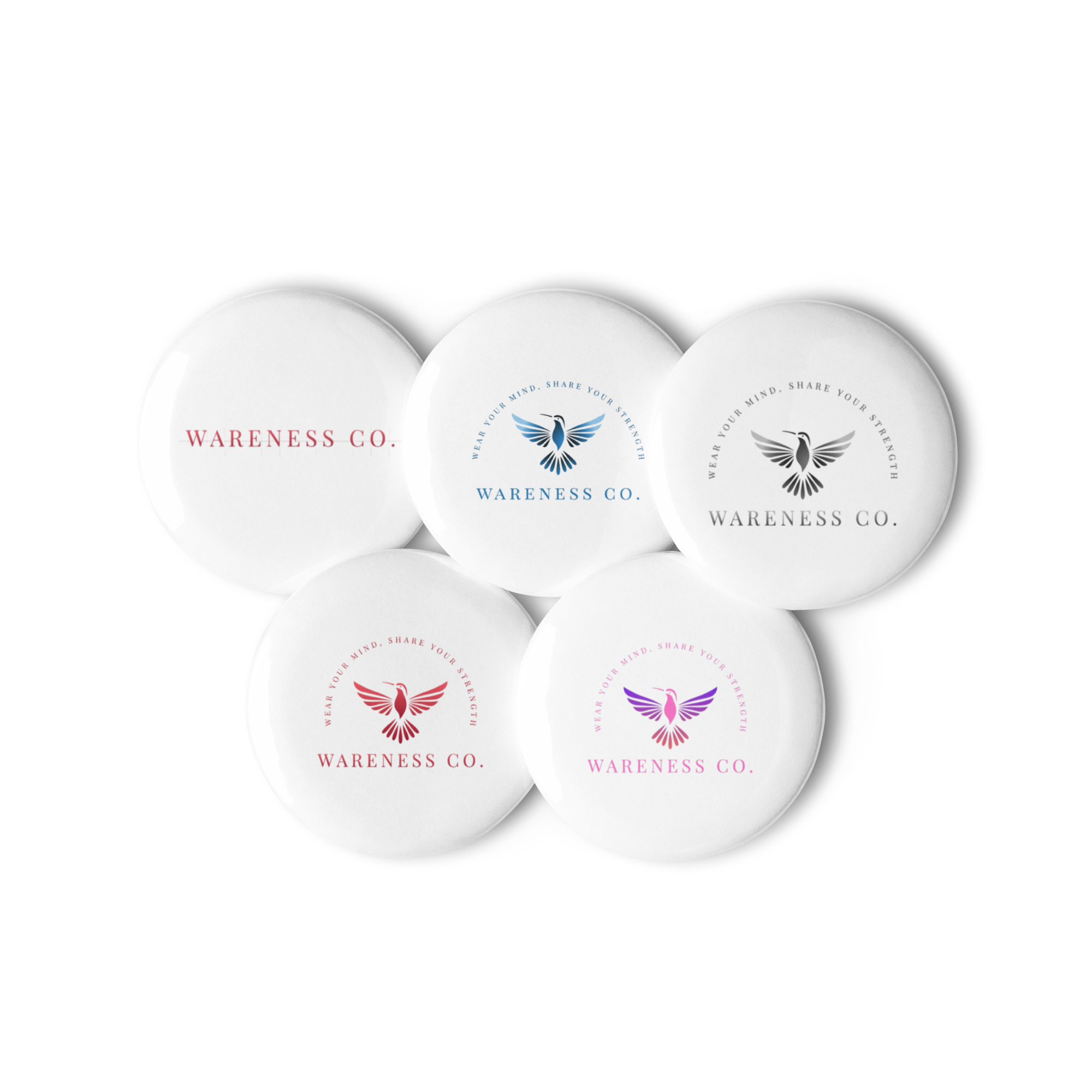 set-of-pin-buttons-white-2.25-front-2-680685f2ef2d6.png