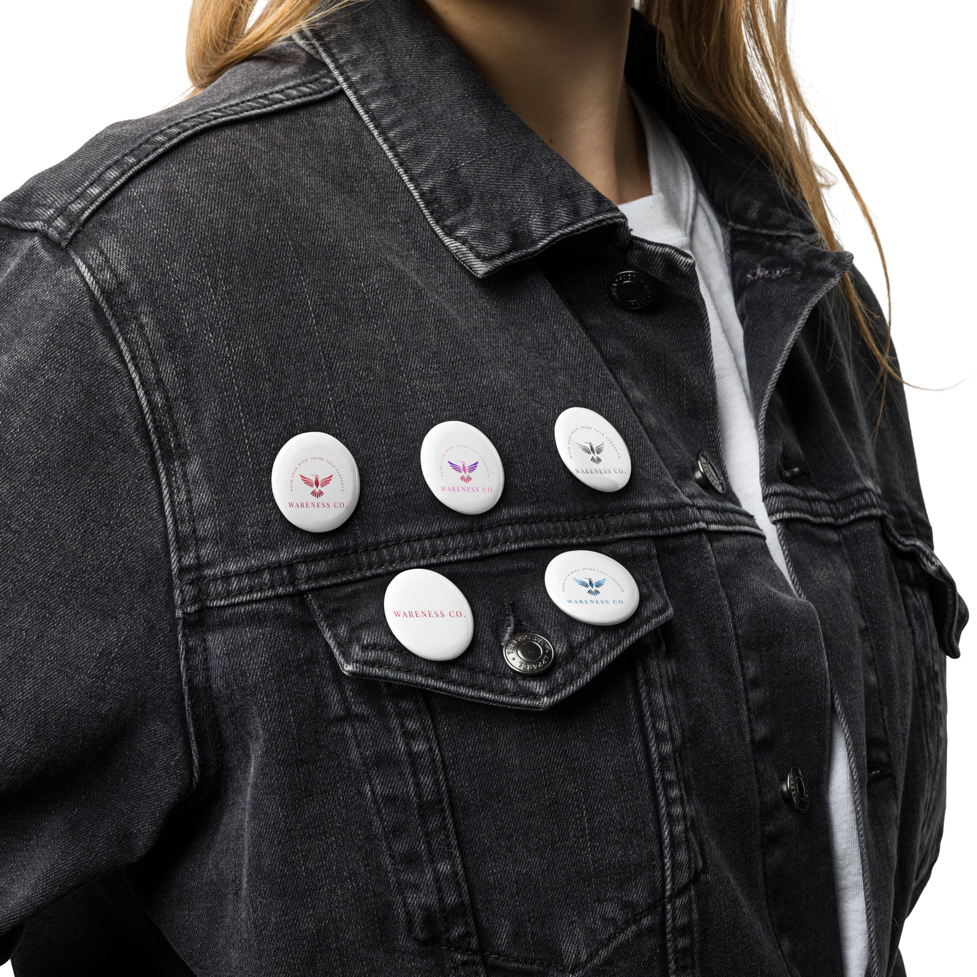 set-of-pin-buttons-white-1.25-front-680685f2eed7c.png