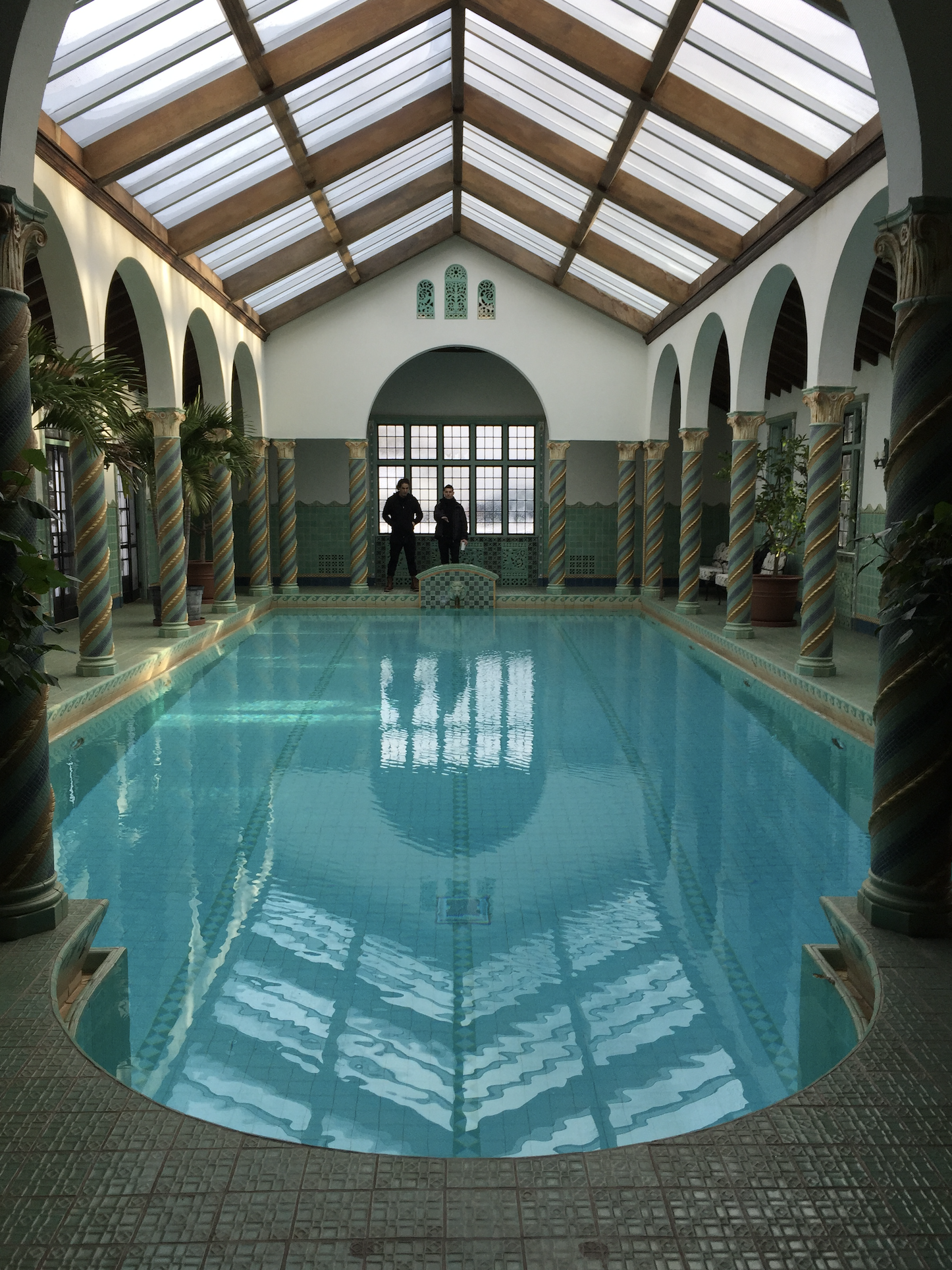 Screen Shot 2025-04-27 at 12.24.13 PM.png