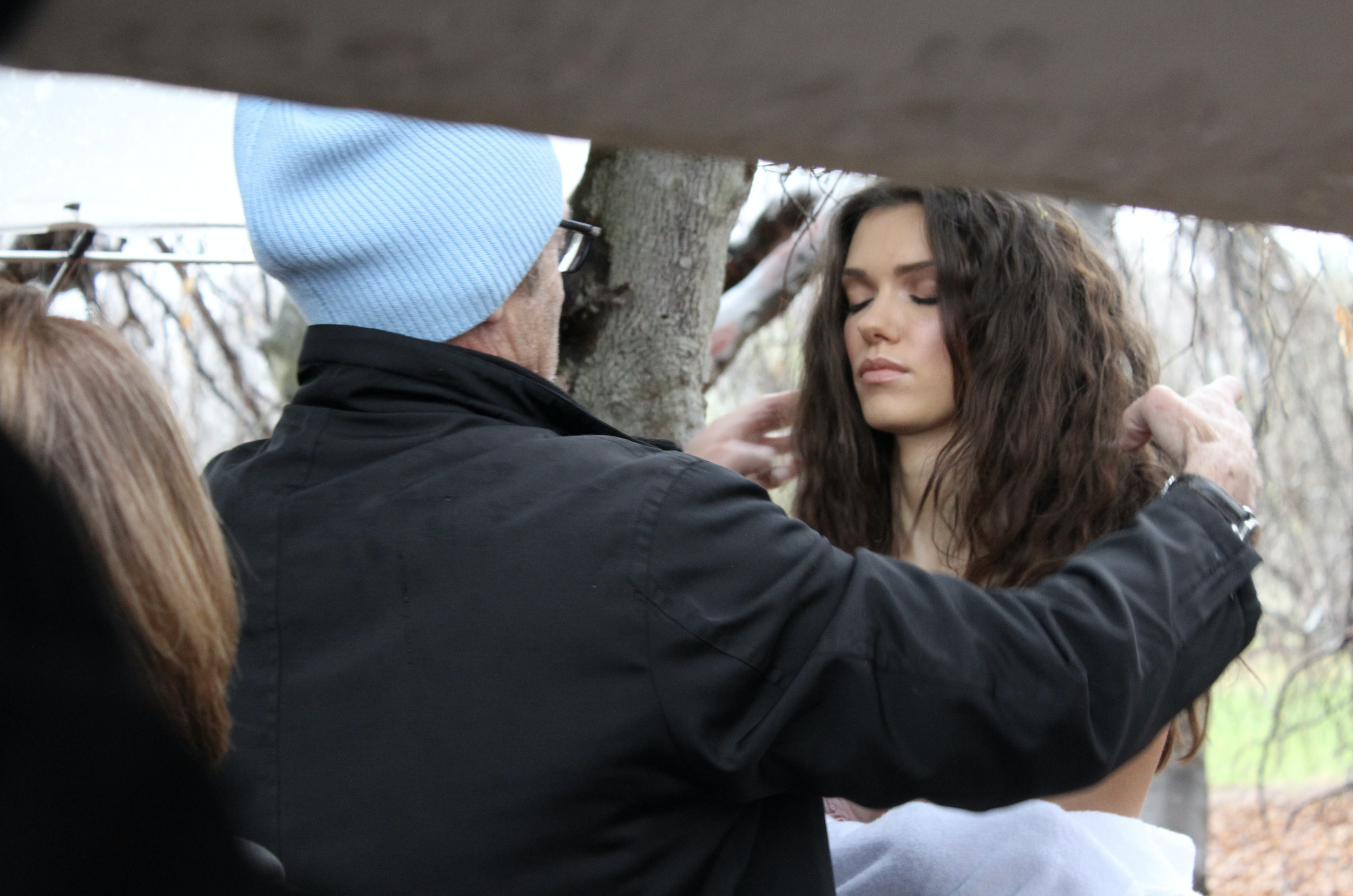 Screen Shot 2025-04-27 at 11.46.07 AM.png