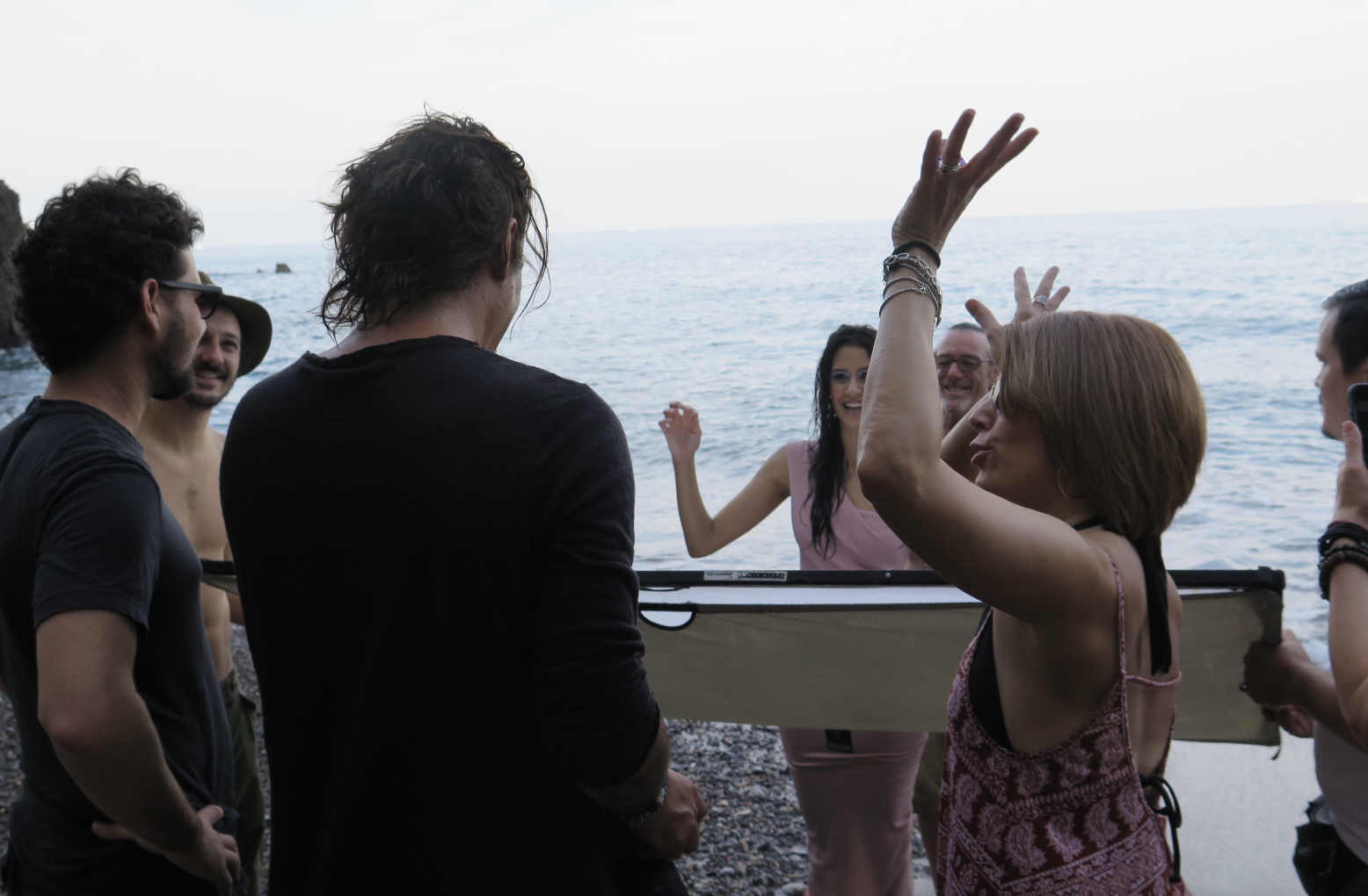 Screen Shot 2025-04-27 at 1.27.06 PM.png