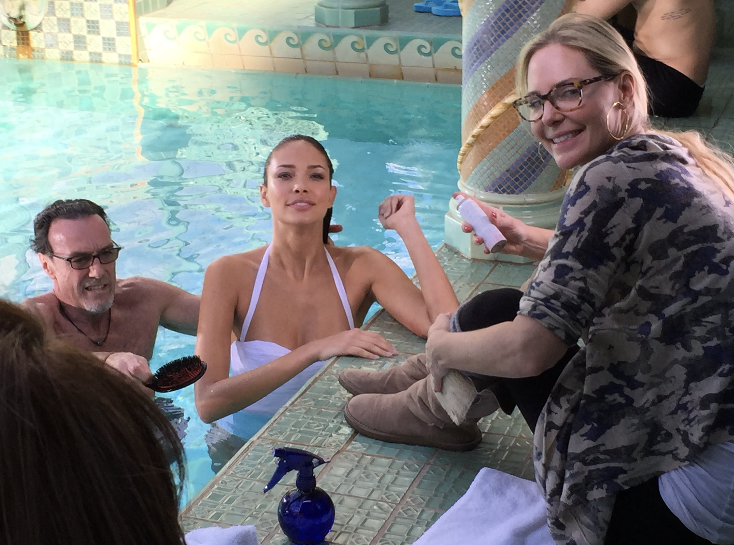 Screen Shot 2025-04-27 at 12.25.22 PM.png