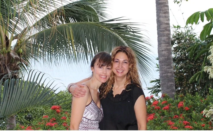 Screen Shot 2025-04-27 at 1.24.19 PM.jpg